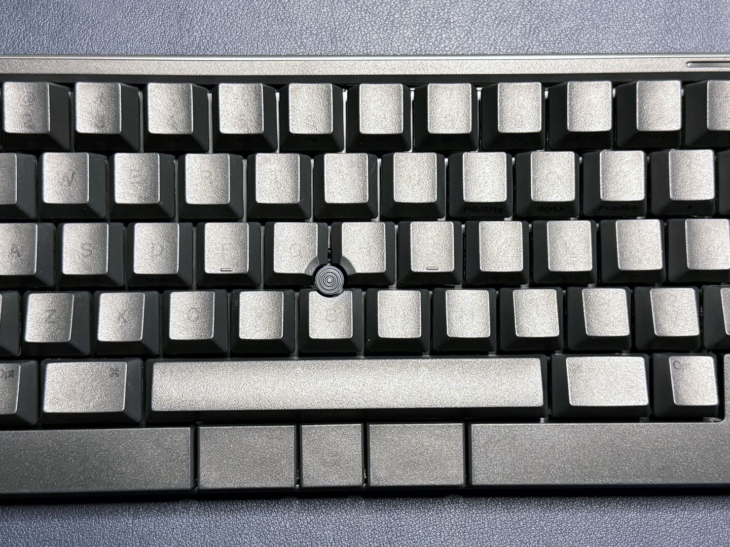 satou　keyball39 hhkb studio仕様 satou keyball39 hhkb studio仕様 satou keyball39 hhkb studio仕様