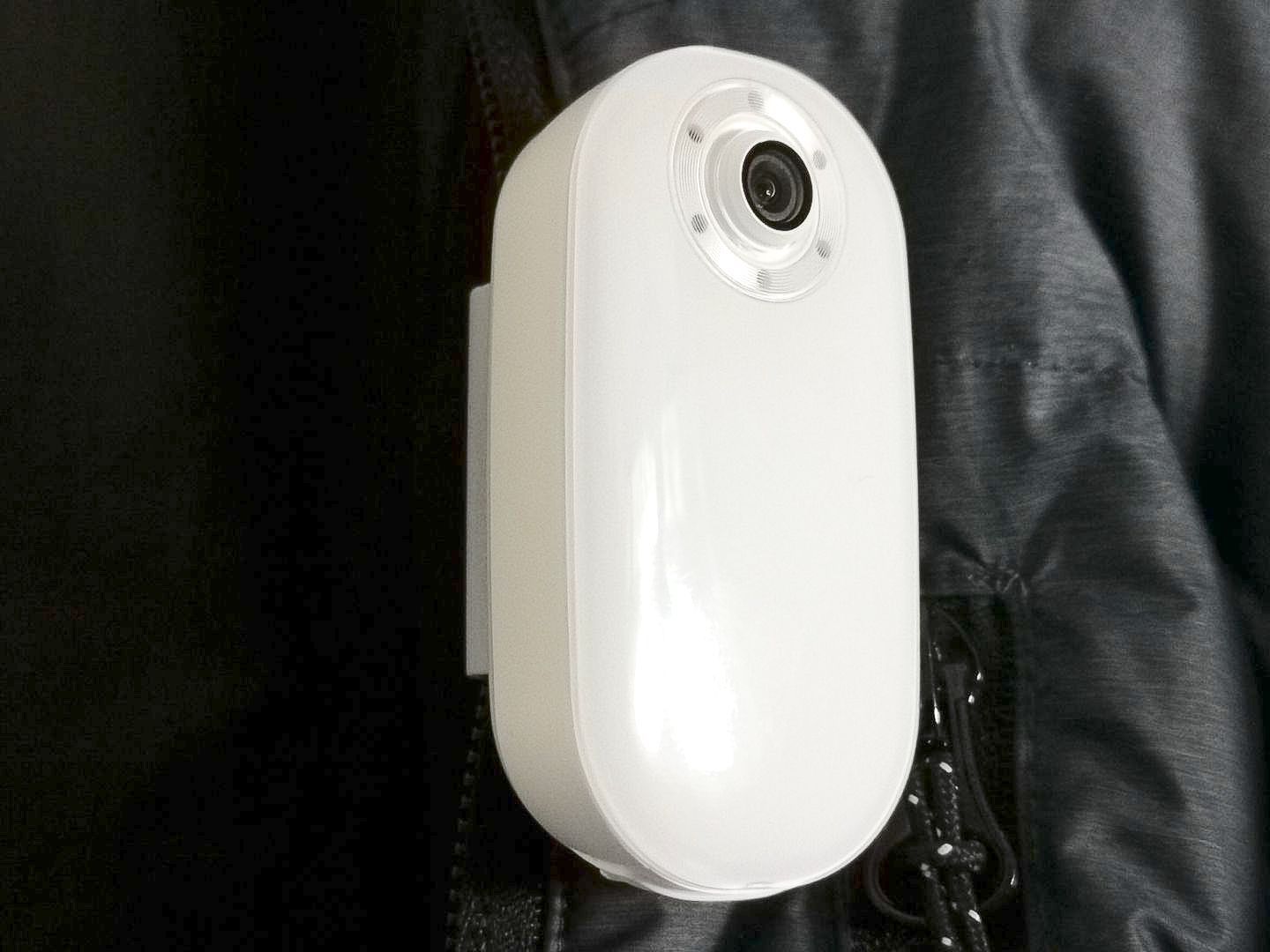 デジタルカメラ akaso keychain camera RfV7FhGagtStwoMKG8BCjN.jpg