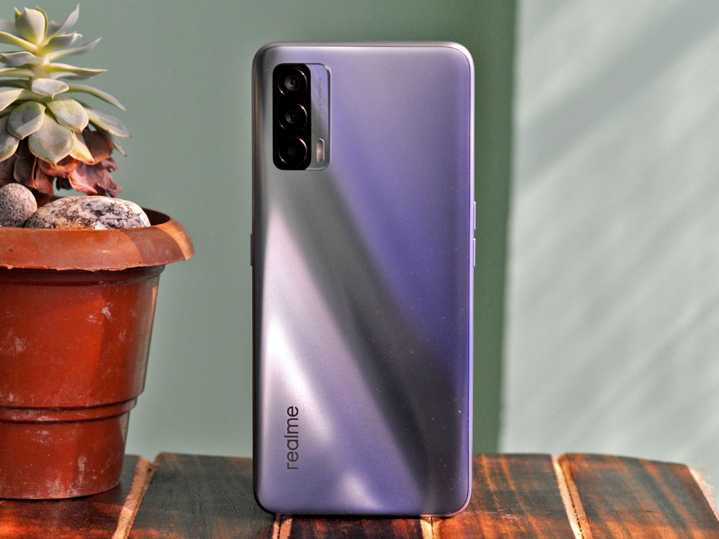 realme X7 Pro 8GB RAM 128GB 中国抜 Buy Realme X7 Pro - Giztop