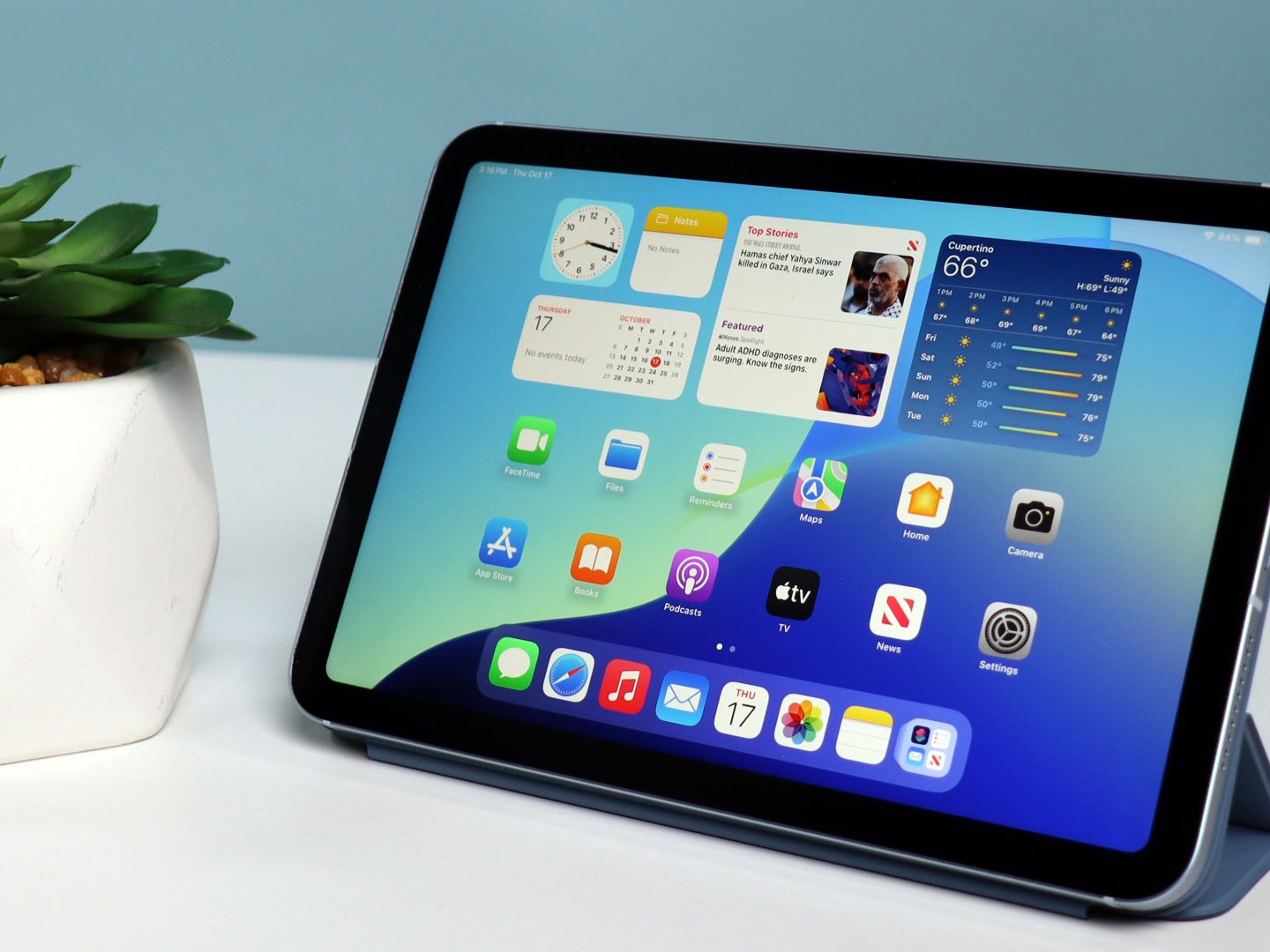 【KM-Martin】】iPad mini (A17Pro) New iPad mini (A17 Pro): Price, Colors, Reviews, Specs | Verizon