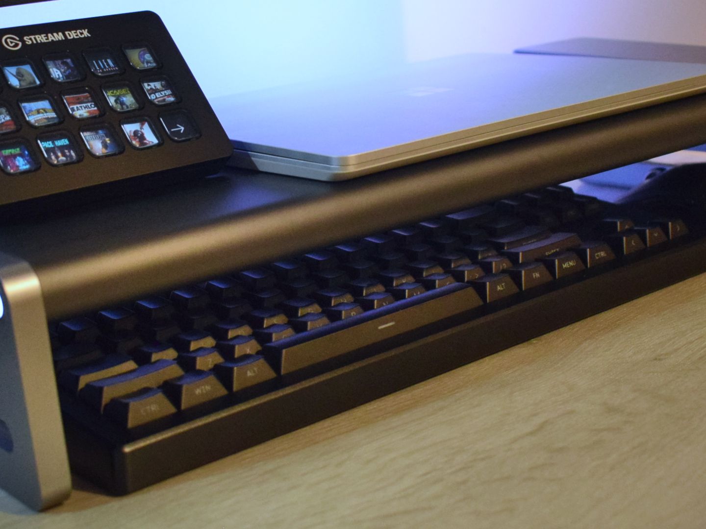 Anker 675 USB-C Docking Station review: An out-standing Anker 675 USB-C Docking Station review: An out-standing