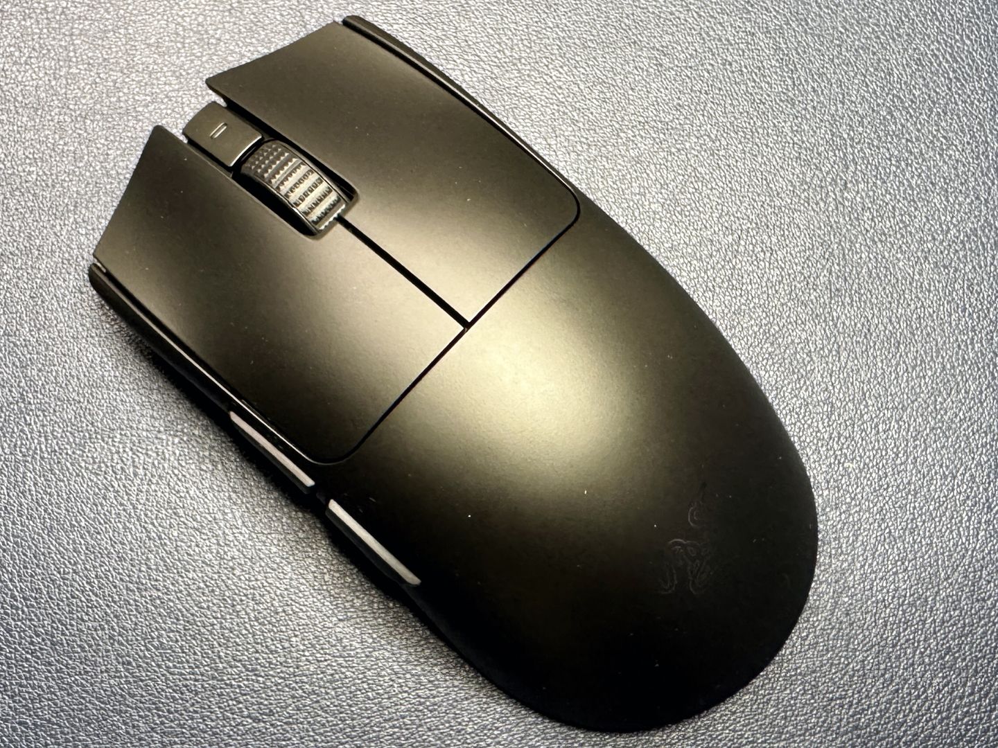 その他 razer viper v3 pro Razer Viper V3 Pro Review - RTINGS.com