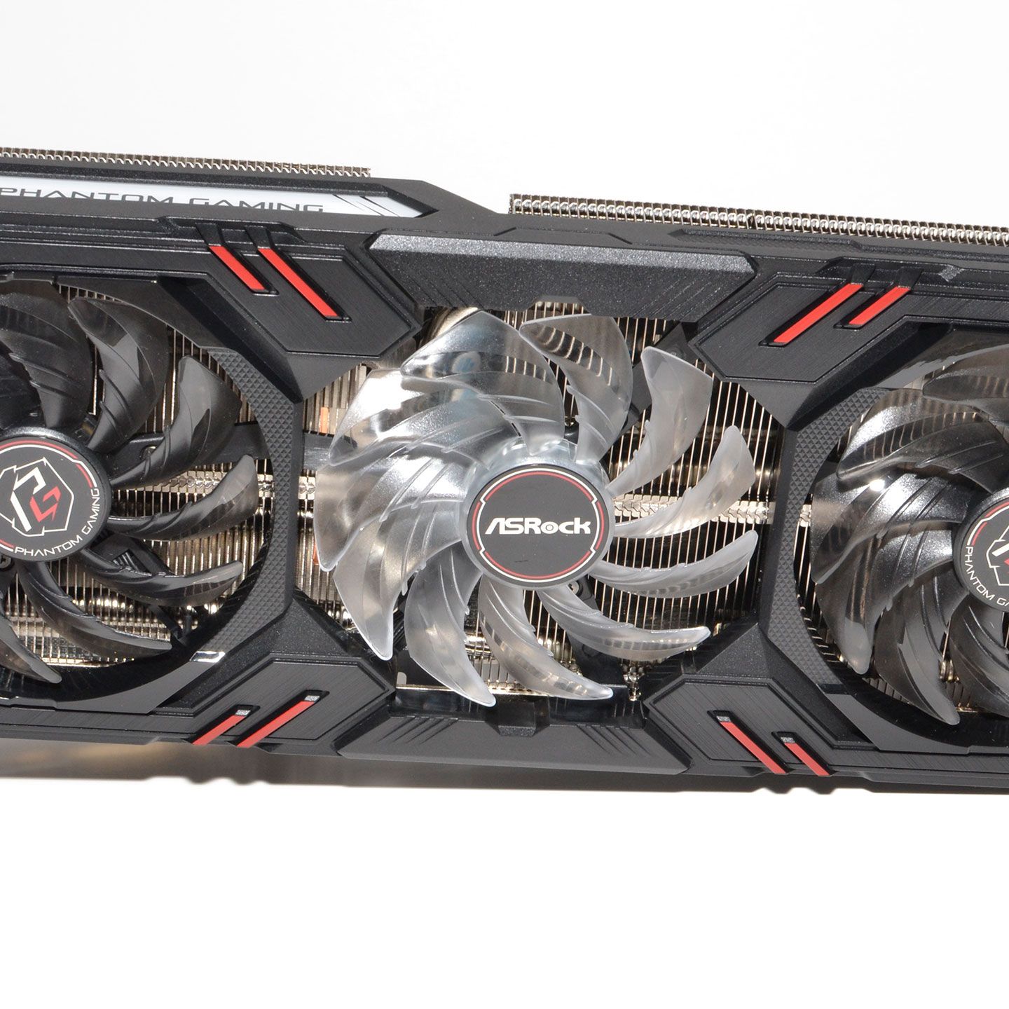 【ジャンク】Radeon RX 6600 XT 25knGERULV9b6zGnBQCSqg.jpg