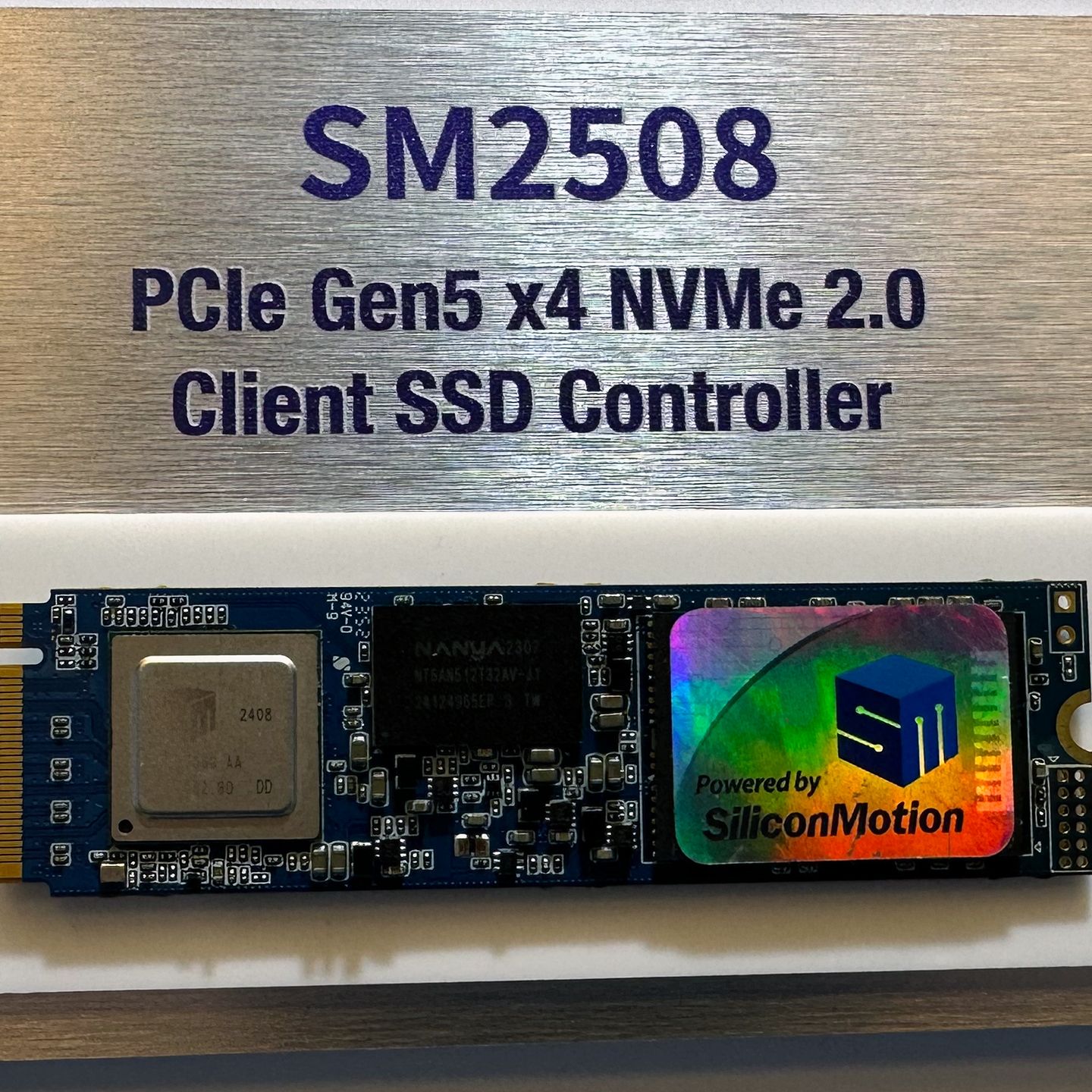 メタルゾン　SSD メタルゾン SSD – フィッシングマックス WEBSHOP