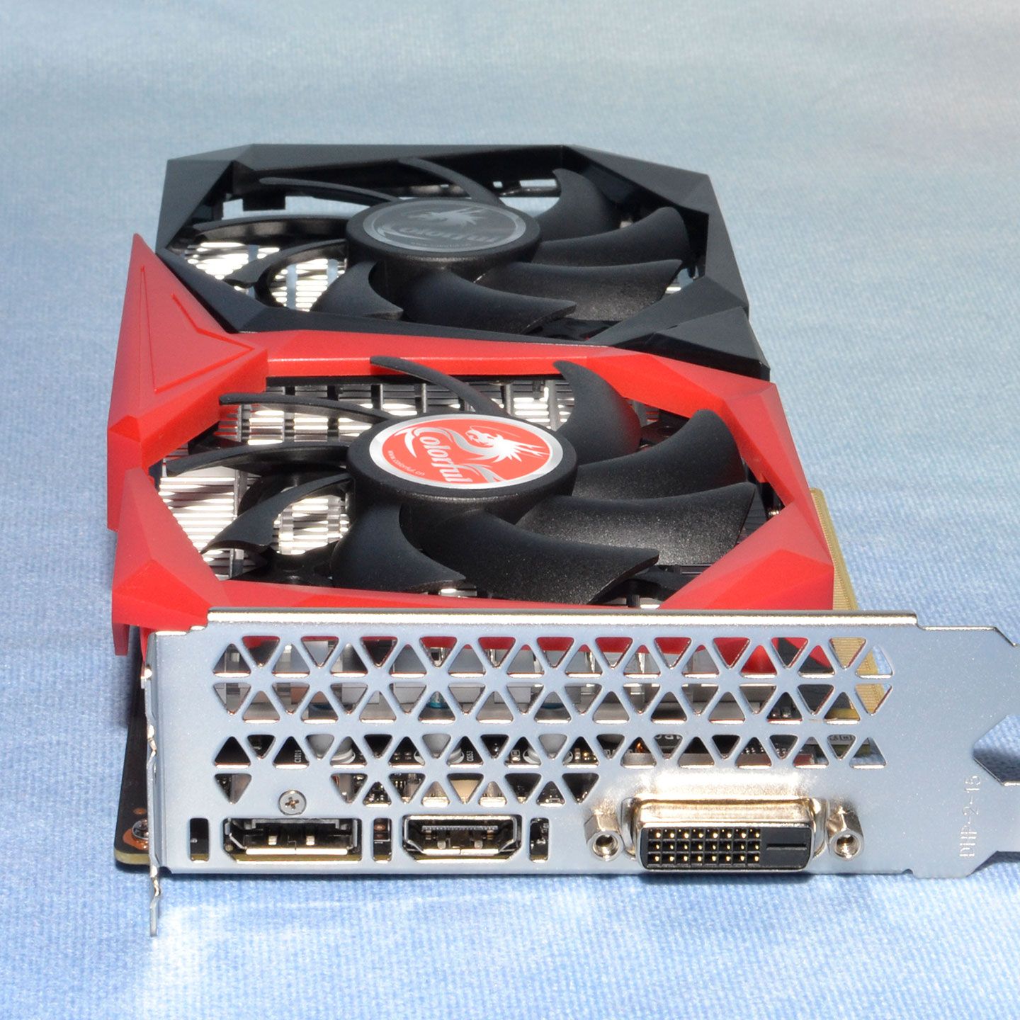 N 1996 Kawasaki ZX-7RR N1 (Schuetze Collection) – Iconic Motorbike