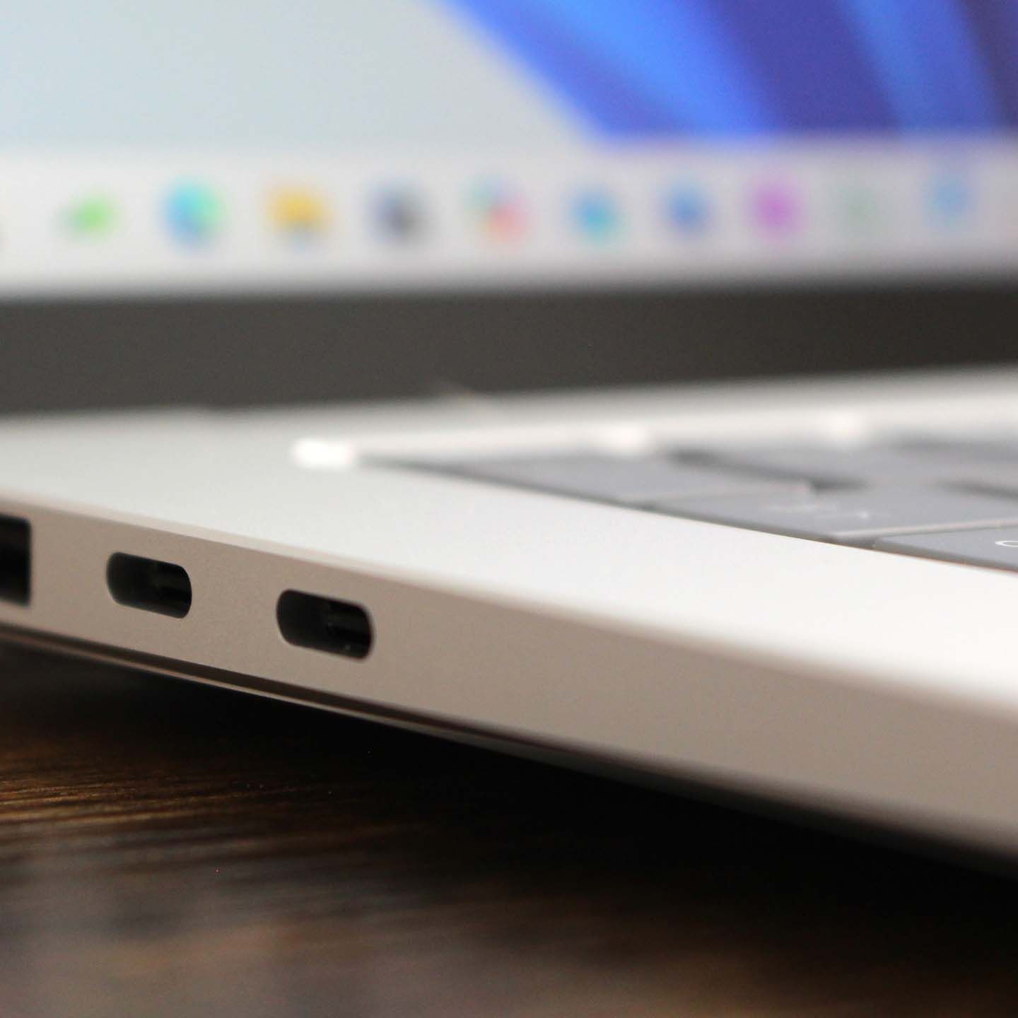 「ラスト 1点」Surface Pro 7 /Windows 11 /HW68 ラスト 1点」Surface Pro 7 /Windows 11 /HW68