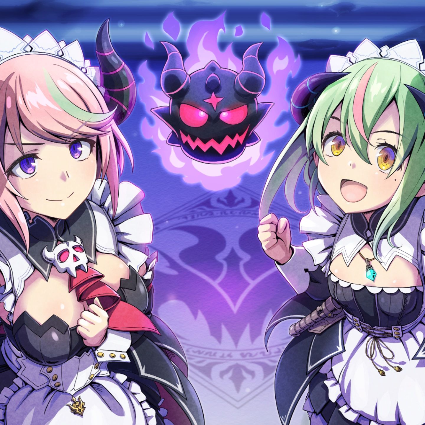 The most popular Metroidvania in Steam Next Fest is just what I'd expect  from one of the best names in anime games, and it's also coming to consoles  | GamesRadar+, image size:1440x1440