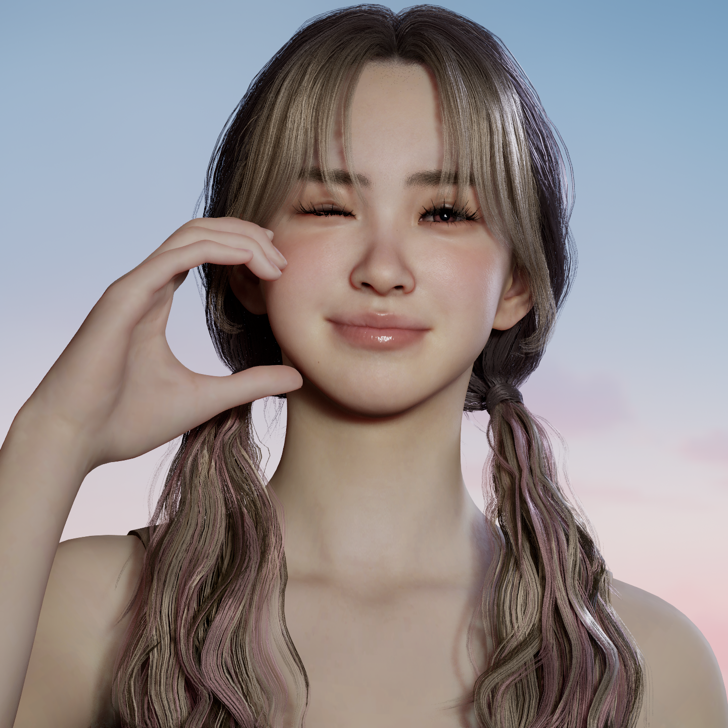 Sasha Rose porno Fetish terli oyoqlari Dick