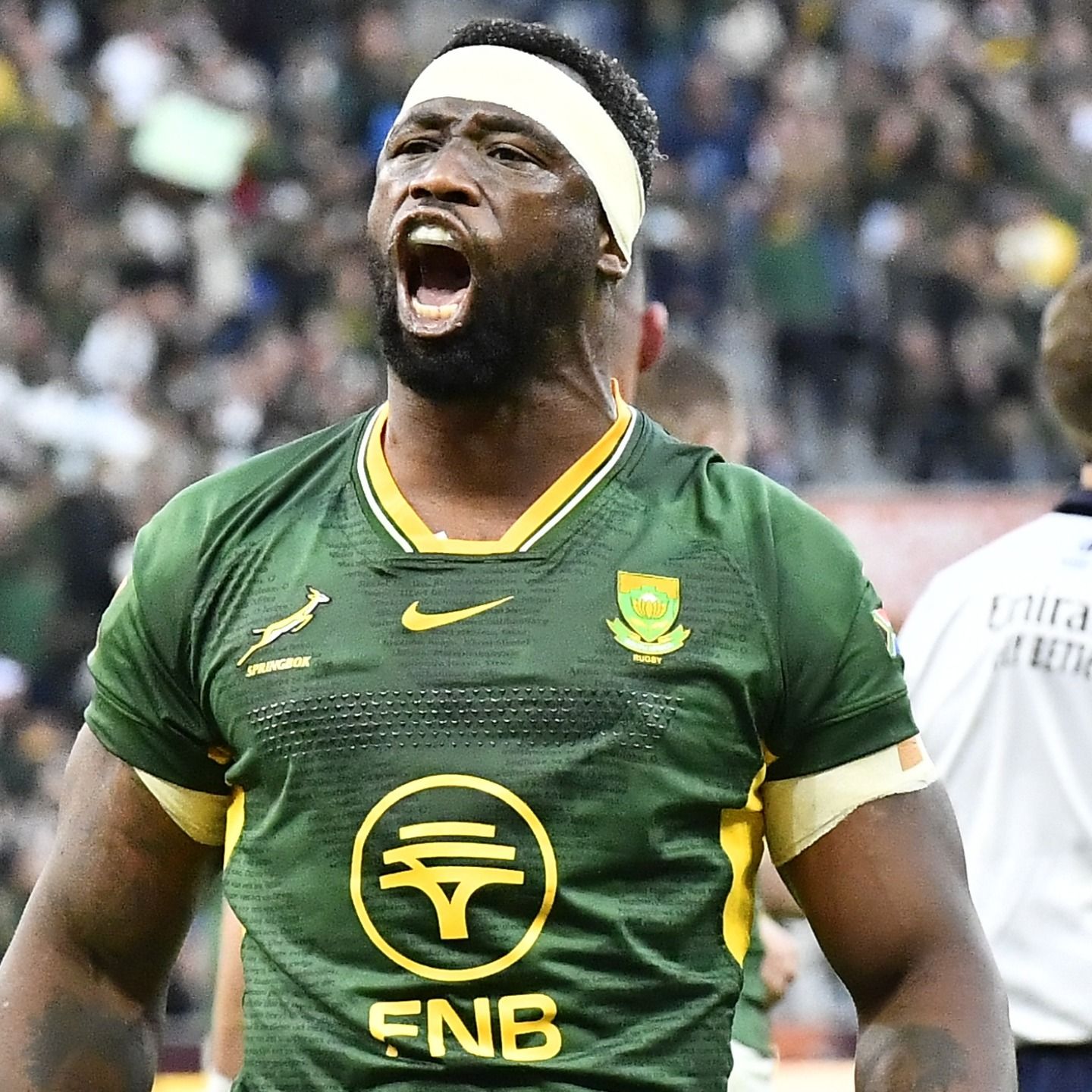 Watch South Africa vs New Zealand 3rd Test for FREE: live streams