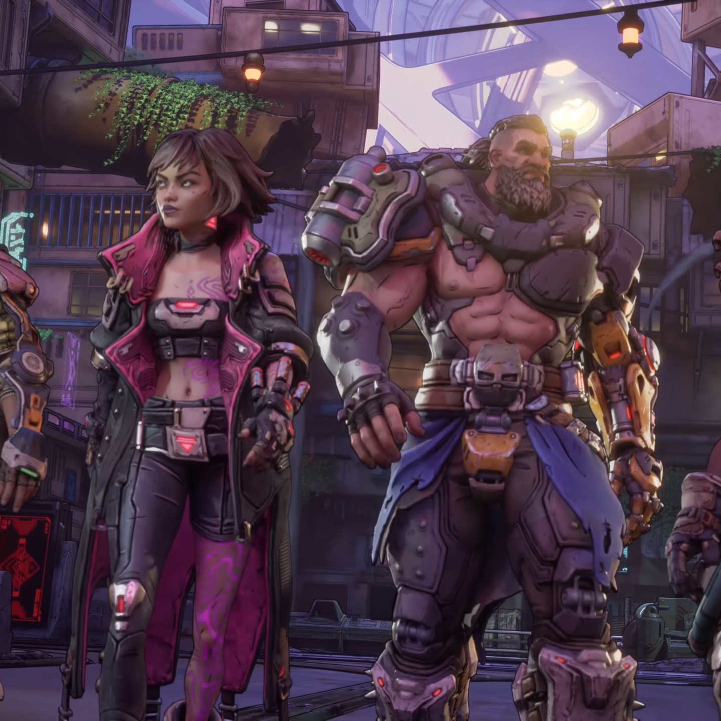 New Xbox Series X games 2025 - upcoming Xbox release dates | TechRadar