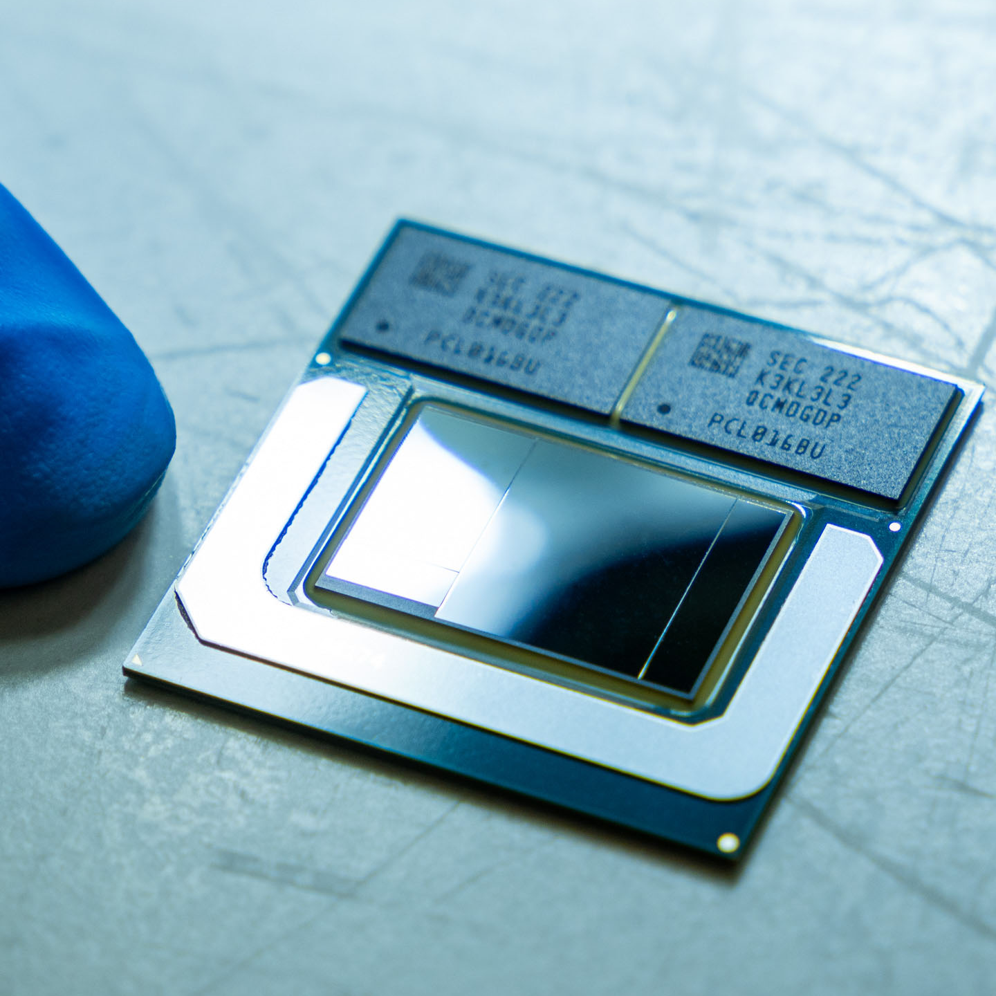 Core Ultra9 185H メモリ 32GB SSD 1TB 有機EL Core Ultra 9 185H」の人気商品一覧 | 安い商品を通販サイトから探す