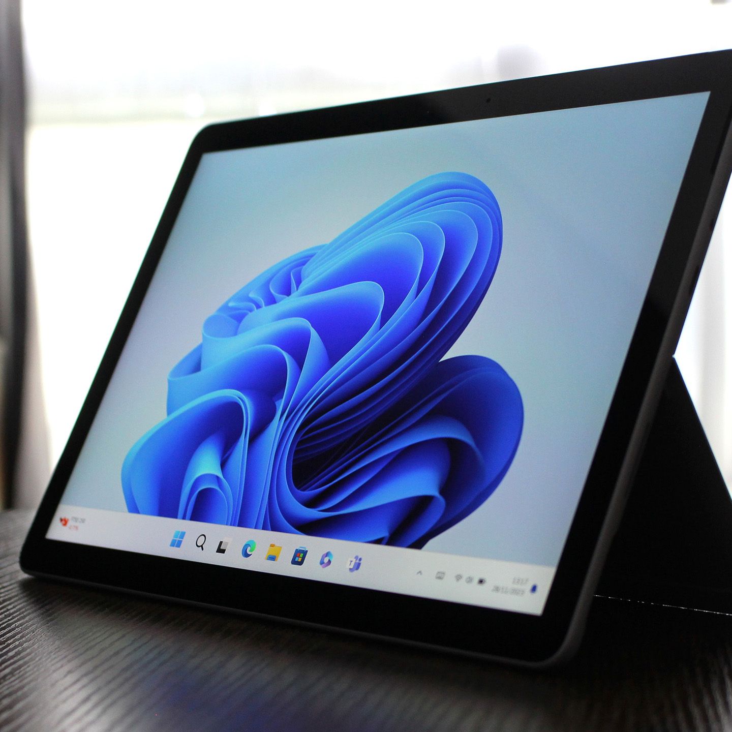 Windows 11 2024 Update: What you need to know about version 24H2