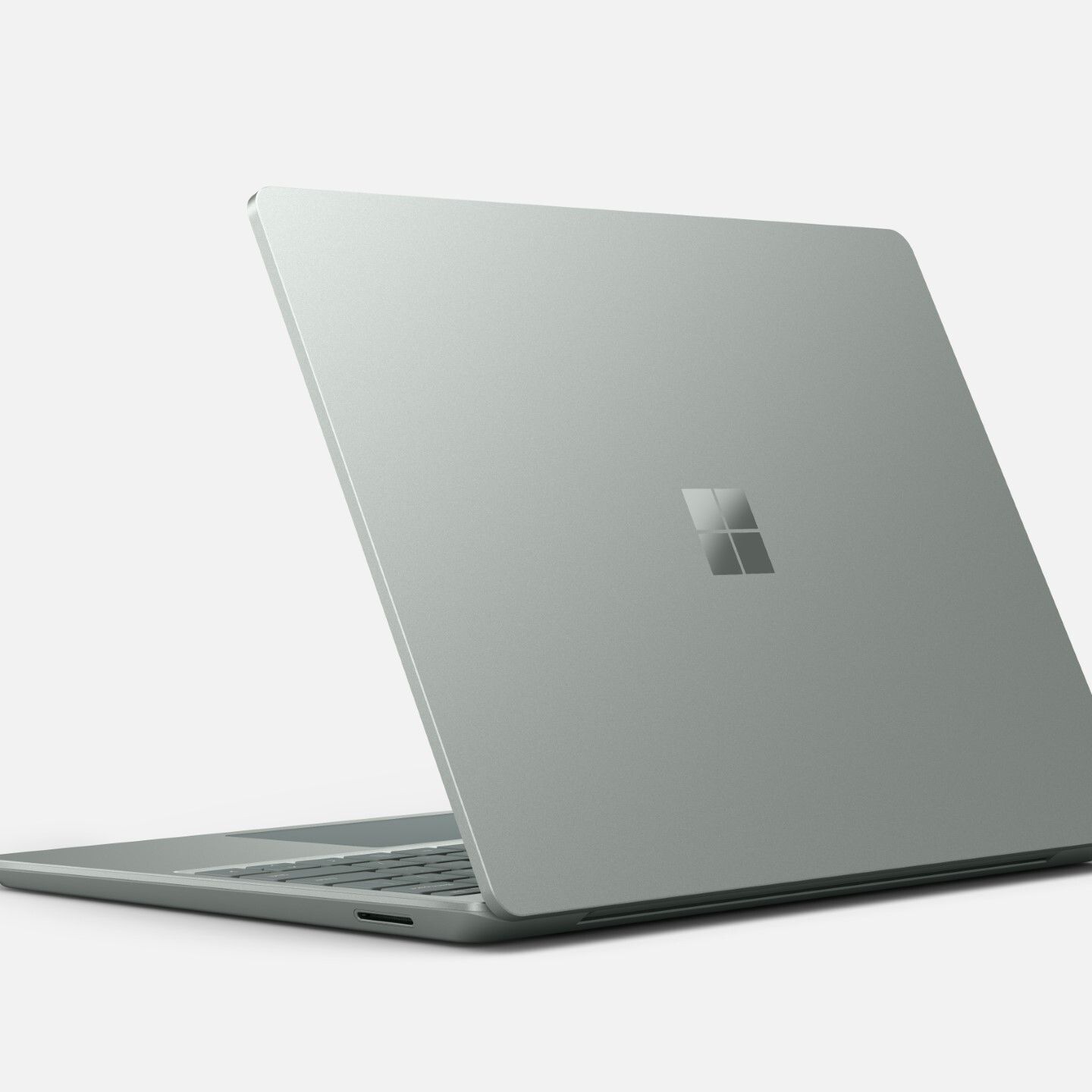 Windowsノート本体 Windows11 Surface Laptop GO2 128GB 8GB Amazon.com: Microsoft Surface Laptop Go 2 12.4