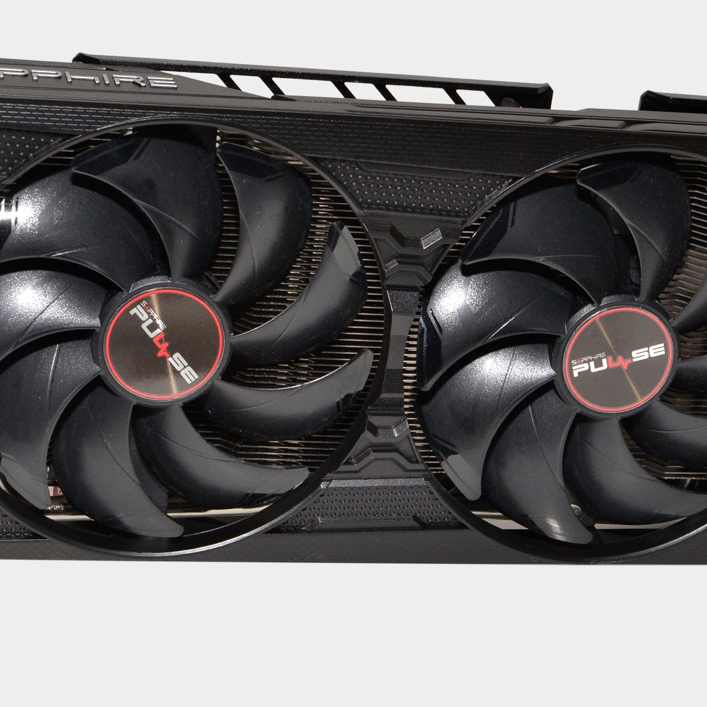 【piro】玄人志向 RADEON RX5500 XT 4GB RD-RX5500XT-E4GB | Radeon RX 5500 XT 搭載 グラフィックボード