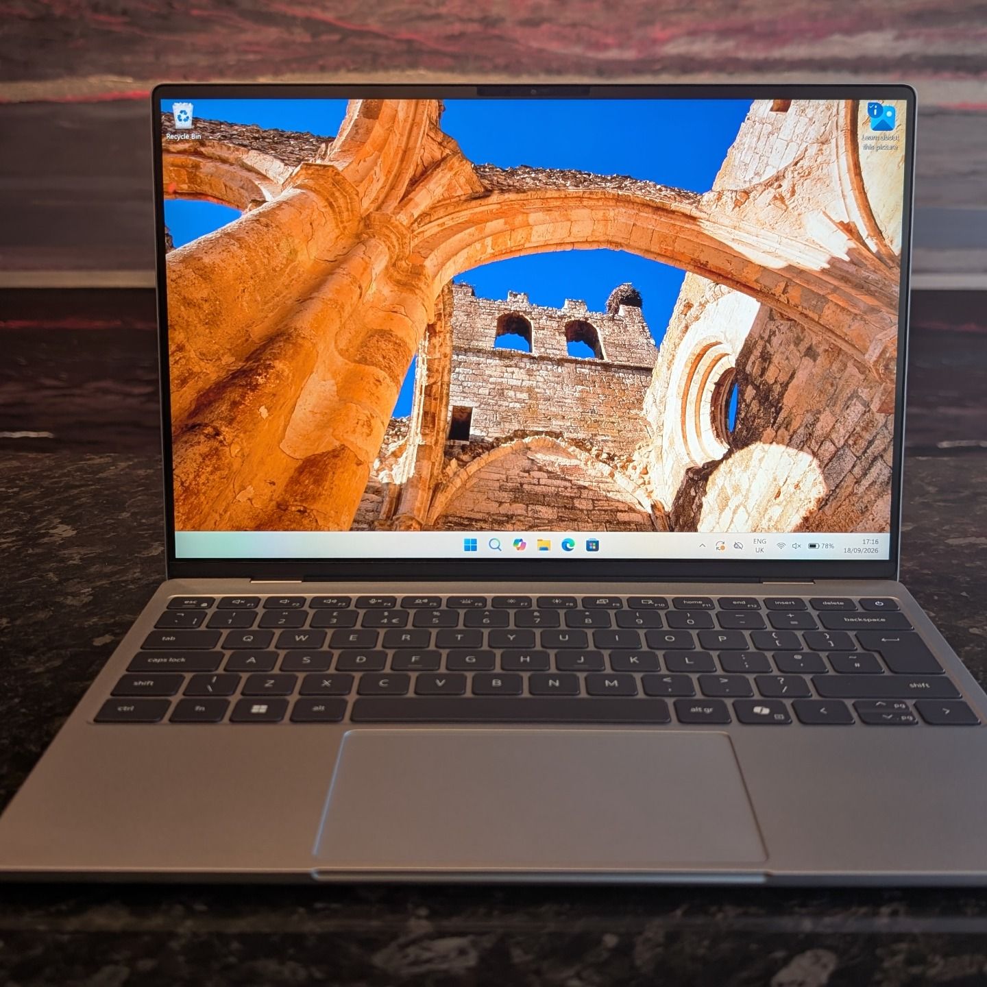 Dell XPS 13 (2026) is a MacBook Neo rival with a big discount