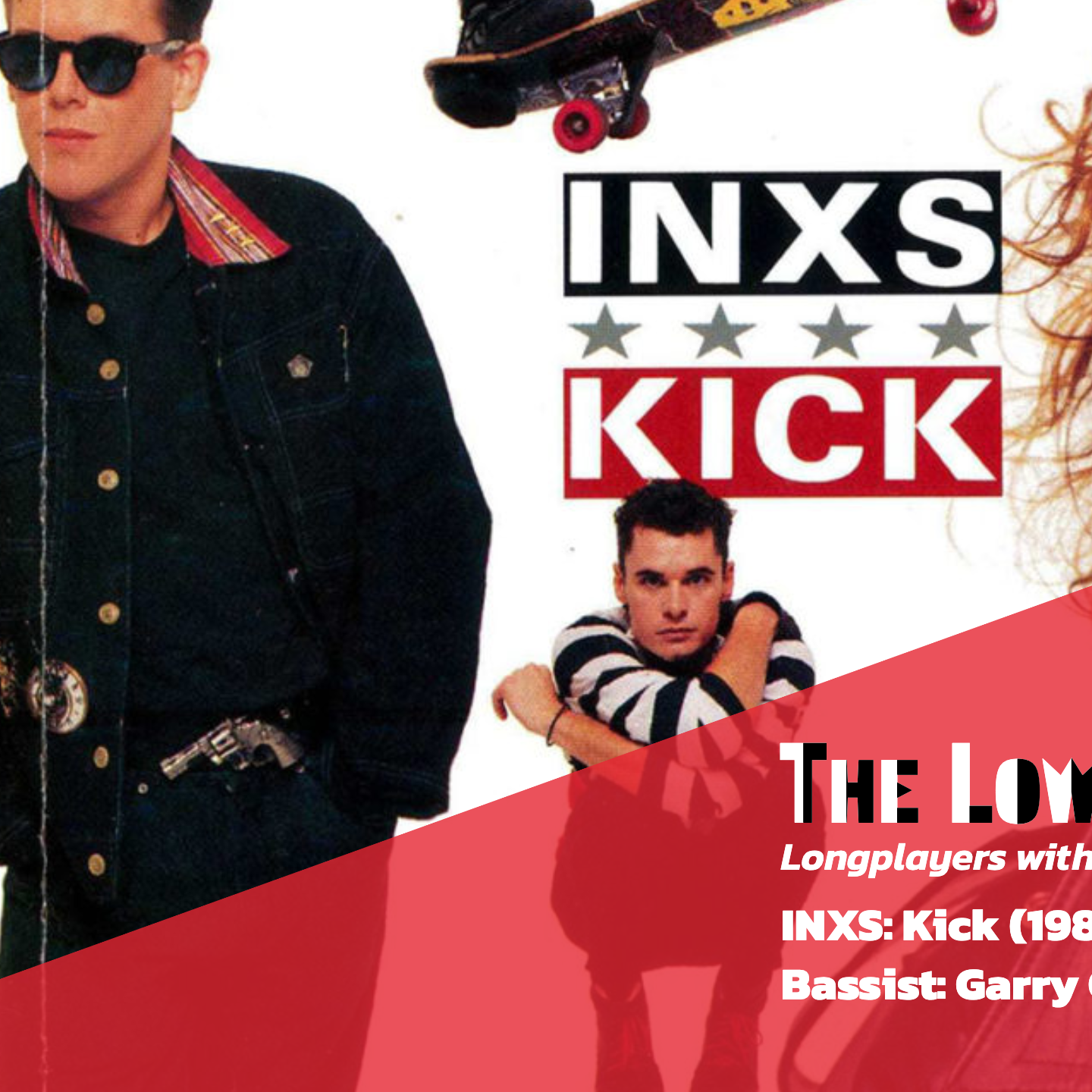 洋楽 Attraction Kick It With You indie R&B HRyBBs6p7arVEbBJ3C23pf.png
