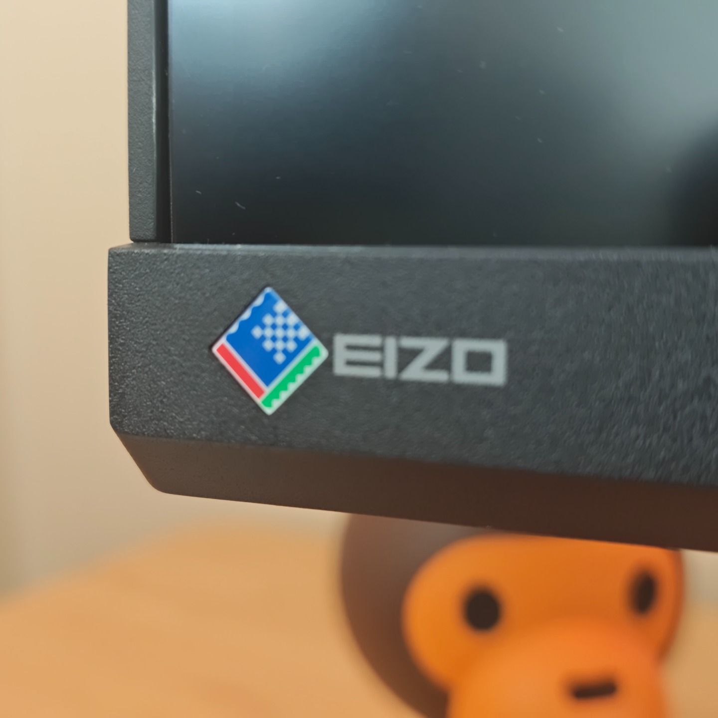 Eizo FlexScan EV3450XC review: a well‑rounded ultrawide with