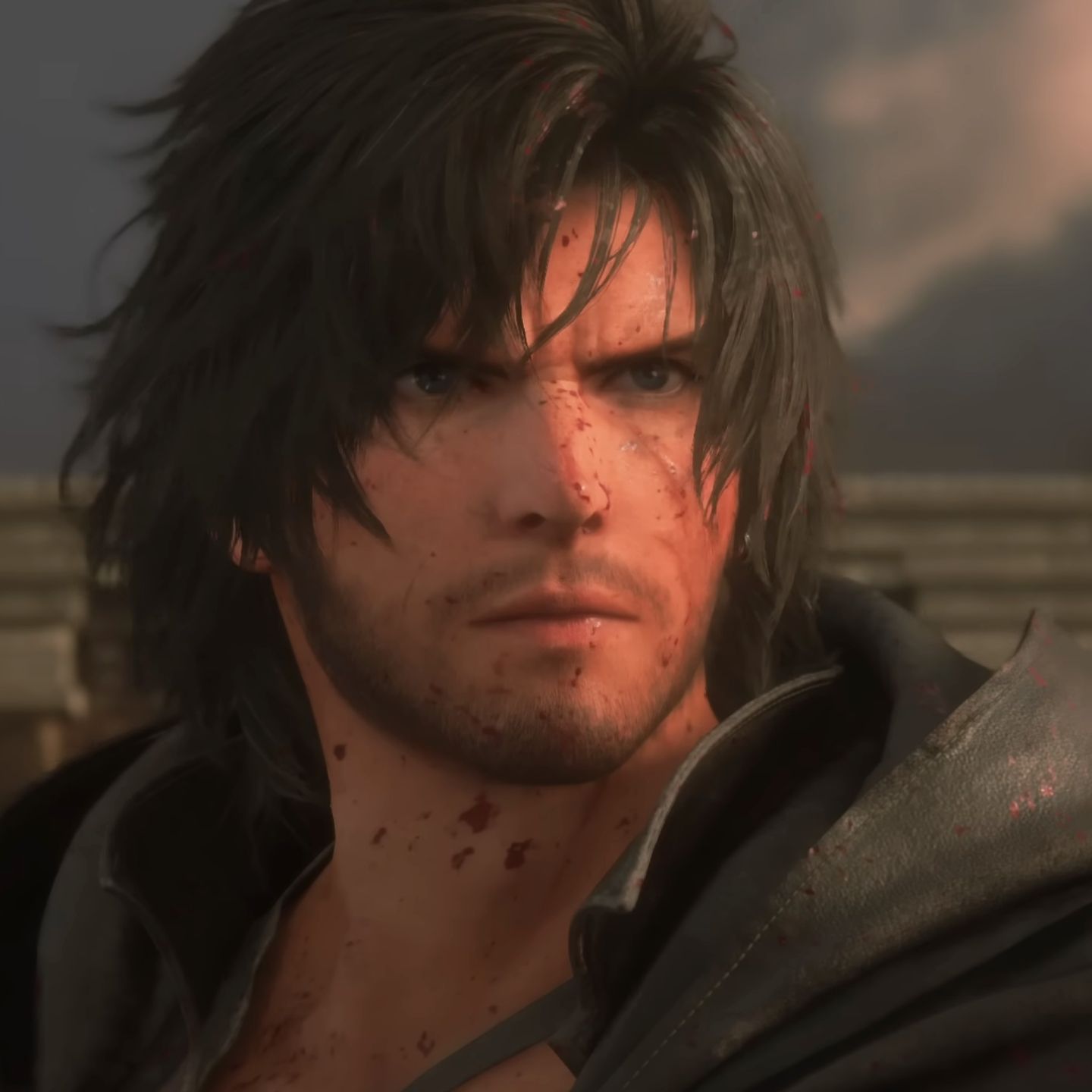 Square Enix honcho Yoshi-P pledges more simultaneous