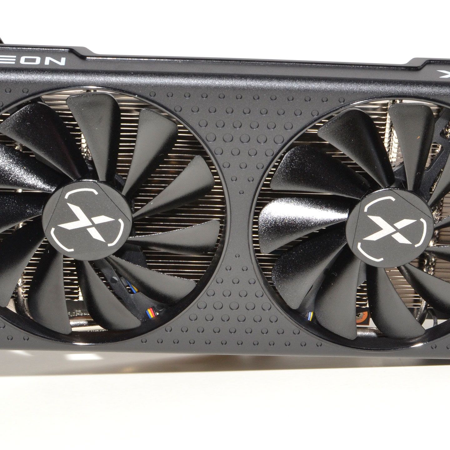 AMD Radeon RX 6600 Review: RDNA2 Goes Mainstream at $329 | Tom's