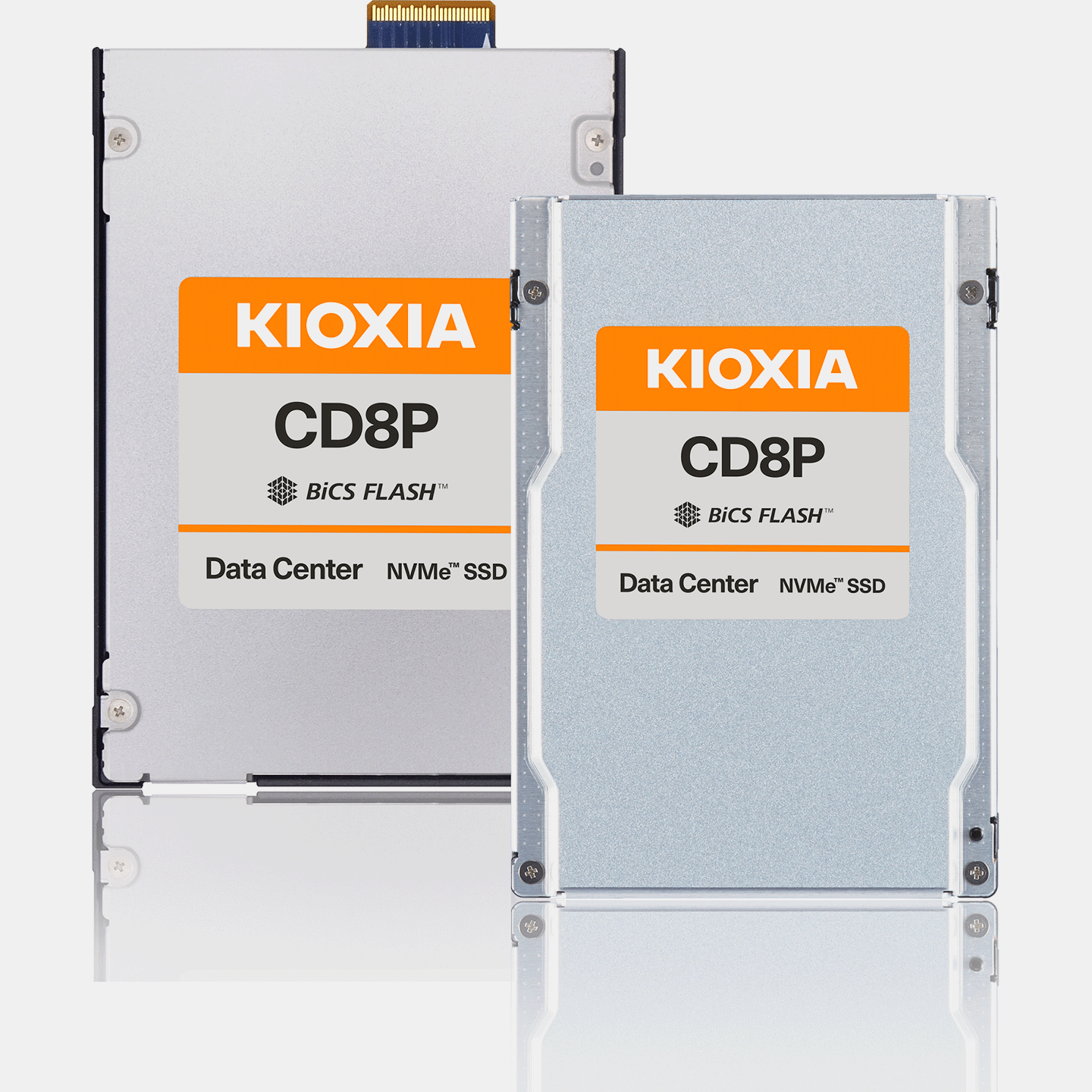 未開封　CT2000MX500SSD1 s-l400.jpg