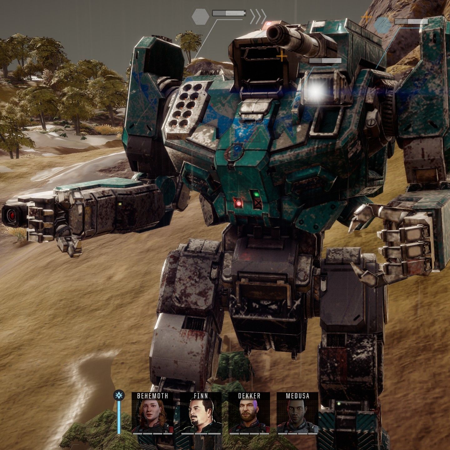 コンピュータ・IT Battletech Intelligence Operations コンピュータ・IT Battletech Intelligence Operations