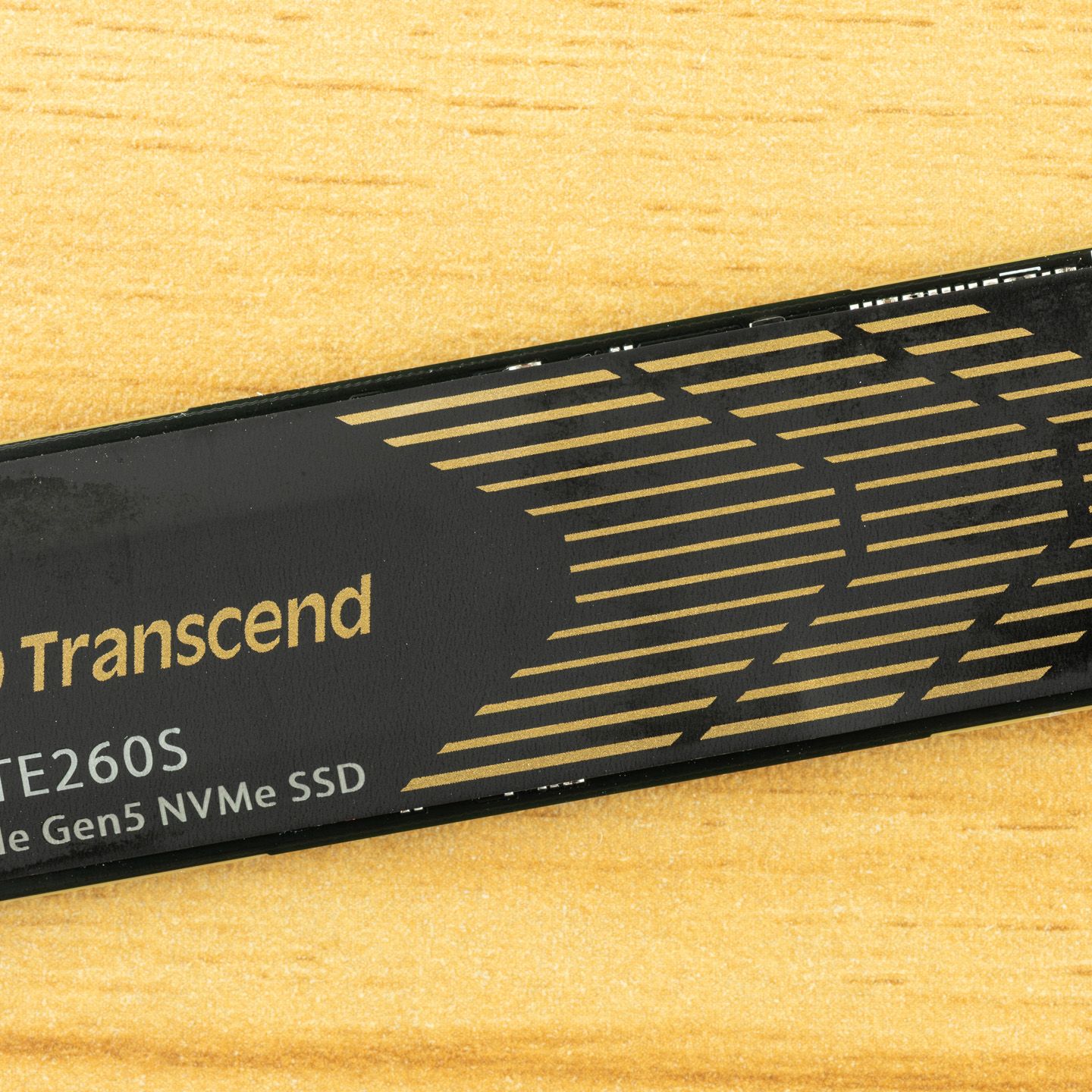 【新品未開封】 Transcend PCIe SSD 250S 2TB サンワダイレクト本店 サンワサプライ【オフィス・PC周辺通販】