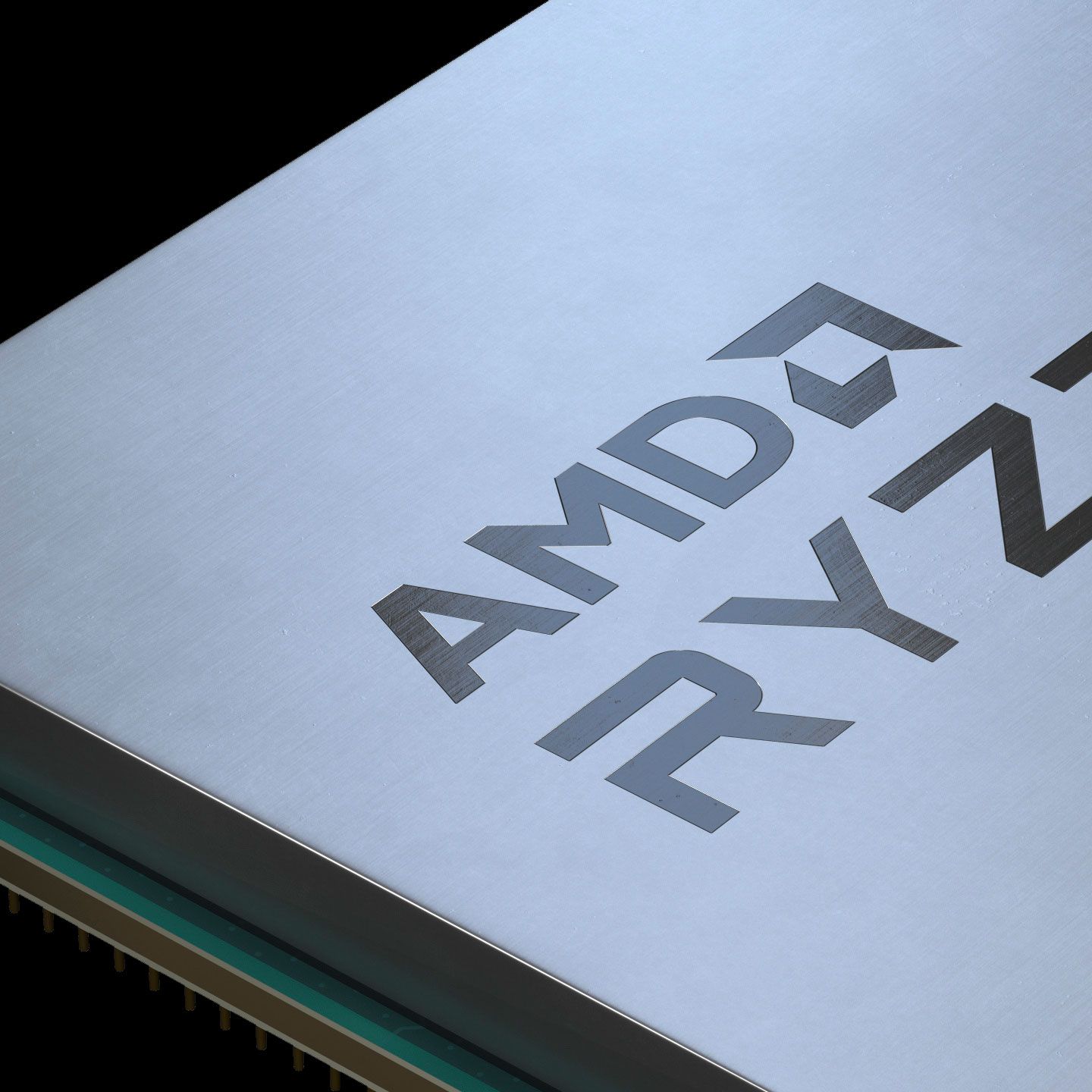 AMD Ryzen 9 5950X Leaked Benchmarks Indicate Healthy IPC Gains