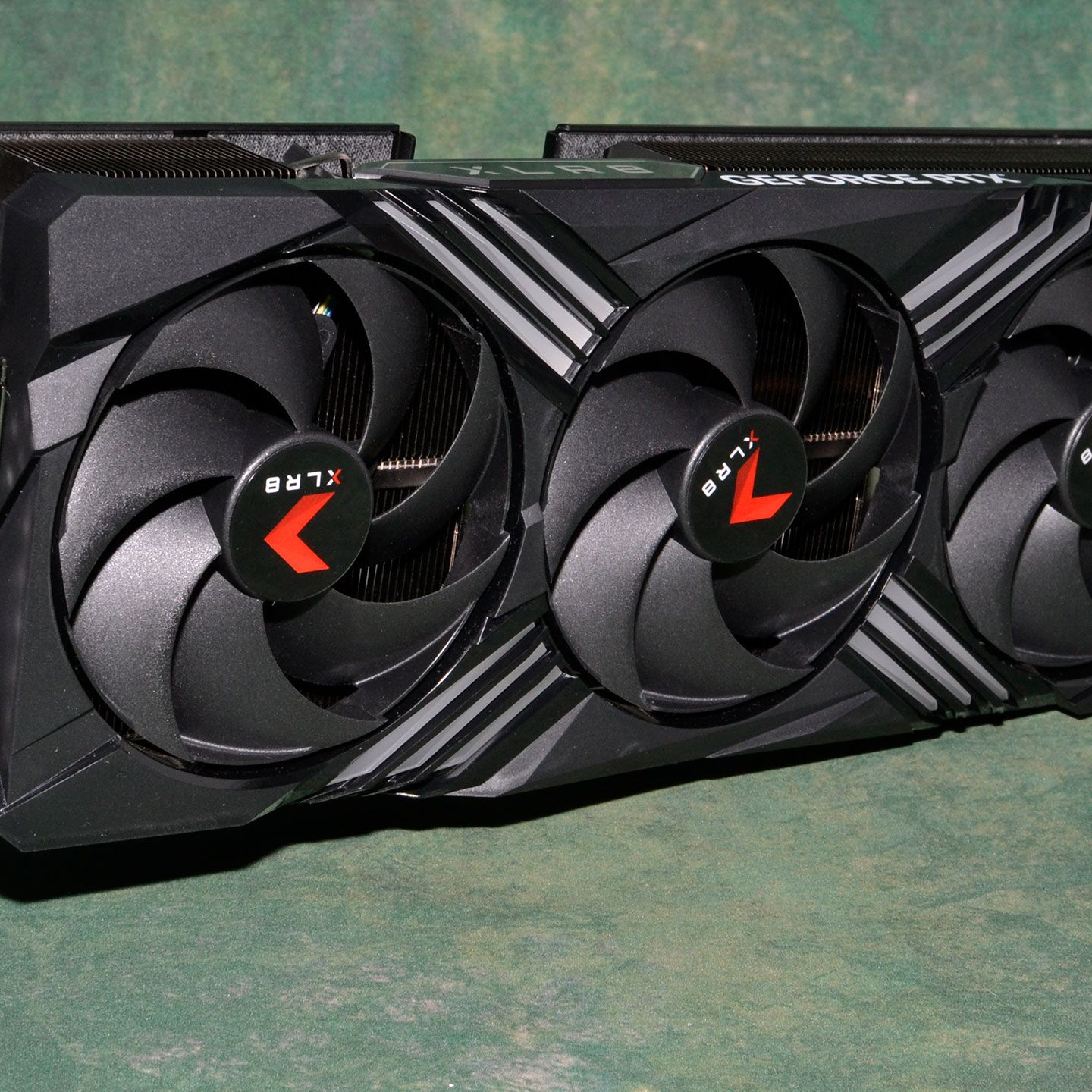 Amazon.com: PNY Geforce RTX 4070 Ti Super 16GB Verto