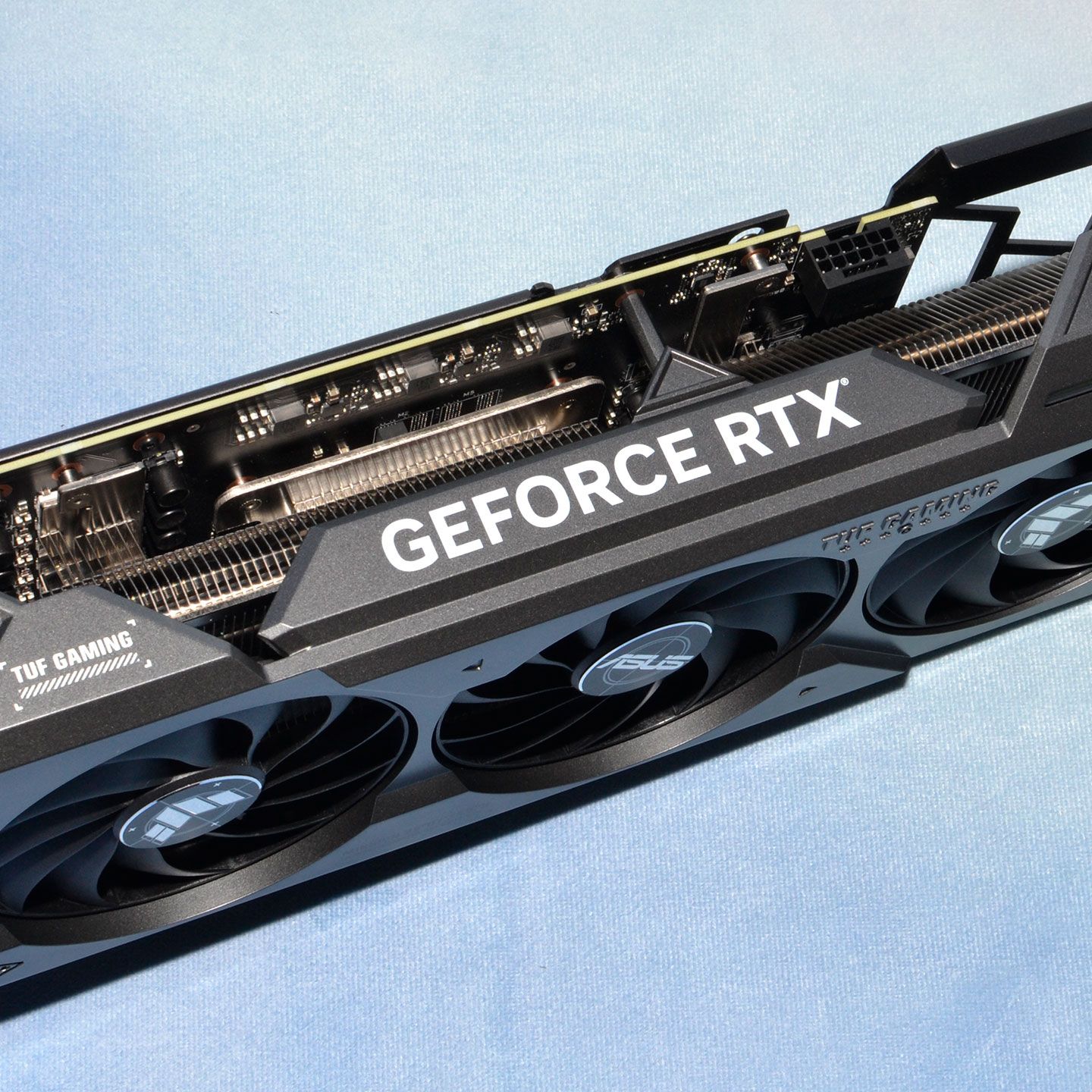Nvidia GeForce RTX 4070 Ti: Where to Buy | Tom's Hardware