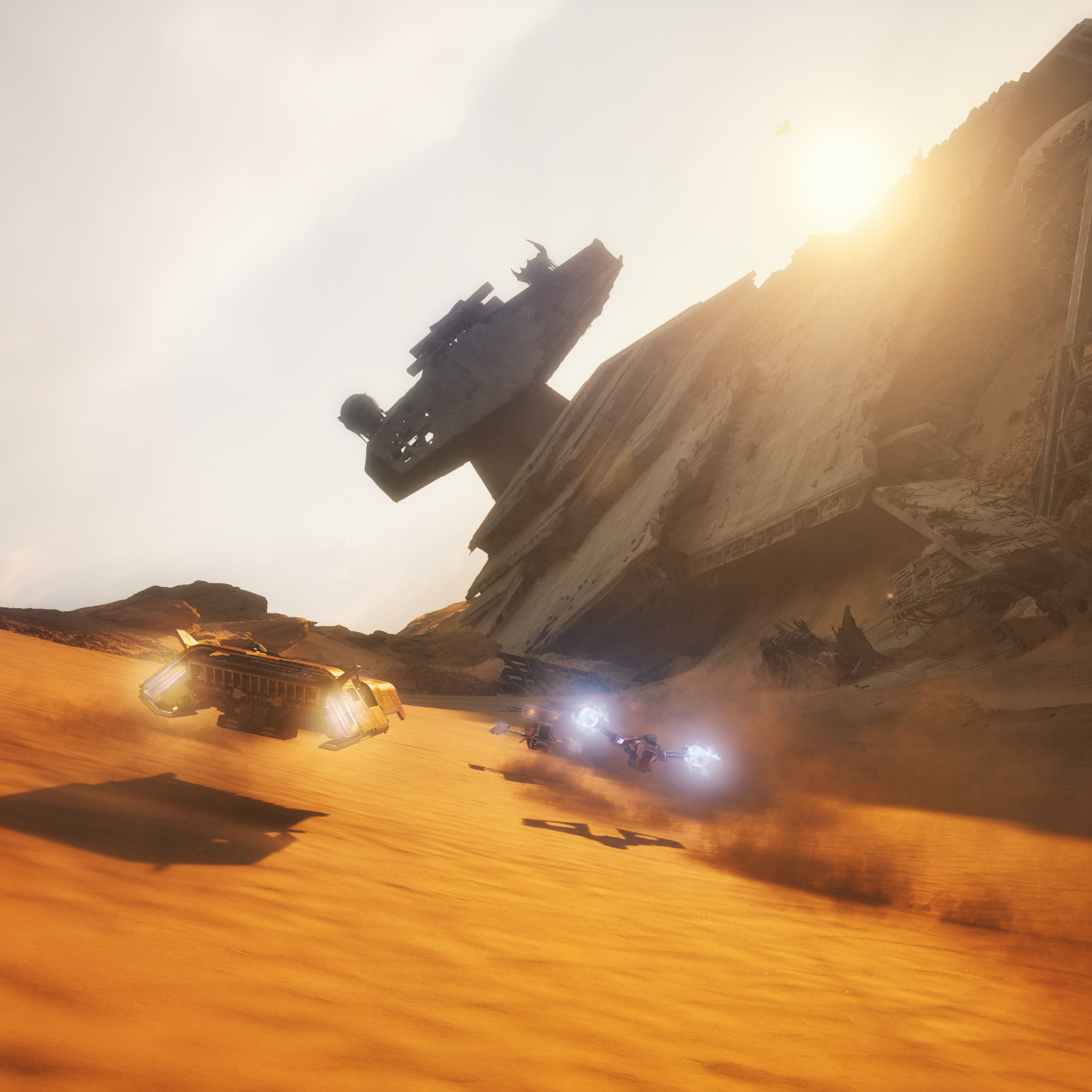Star Wars Gaming Expansion Drives Amazon Luna Merchandise Opportunity | Seller Guide