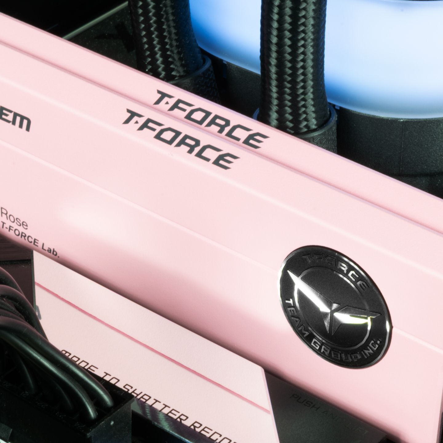 【美品】TM NETWORK The Force The Force - 40th Anniversary Edition - | 商品詳細 | 大人の