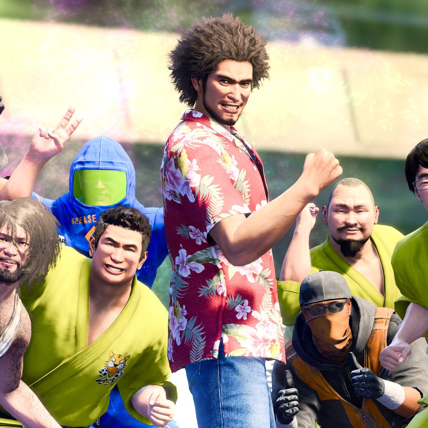 A mysterious crypto account bought $54,000 worth of bitcoin in 2011 and sold  it all for $9.6 billion this week, which means they can now afford one Big  Mac a day for 4,971,897 years | PC Gamer