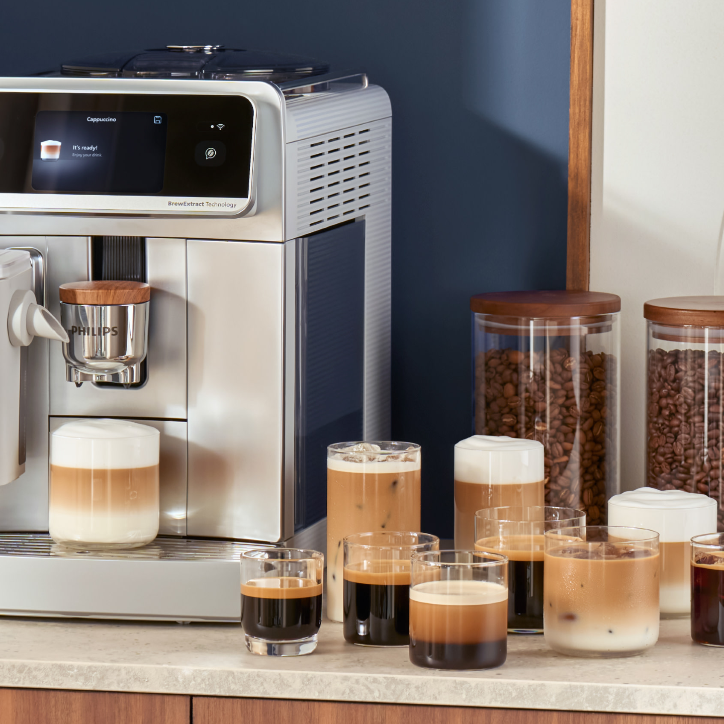 Smart Automatic Coffee Maker 美品 eNHREtCCm7CBKnJcjJdp5f.png