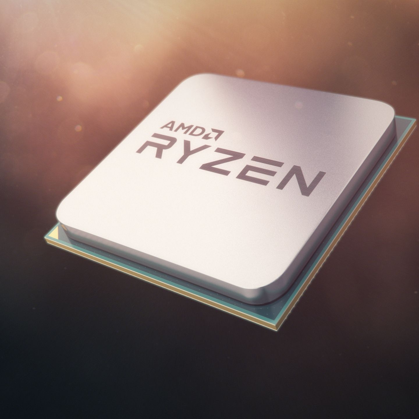 Ryzen 7 9700X and Ryzen 5 9600X gaming performance don't