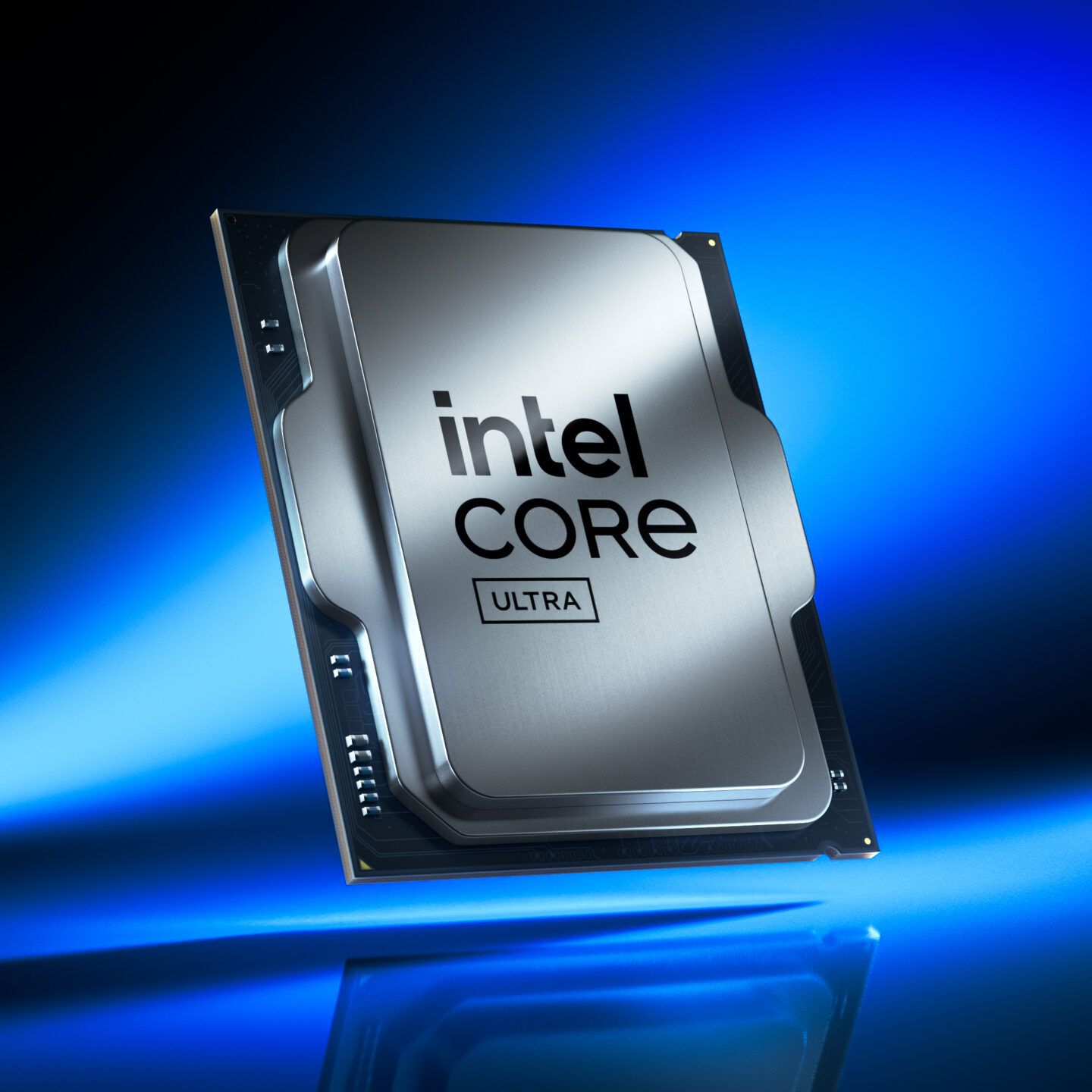Intel Nova Lake die sizes leak, signaling higher cost — smaller
