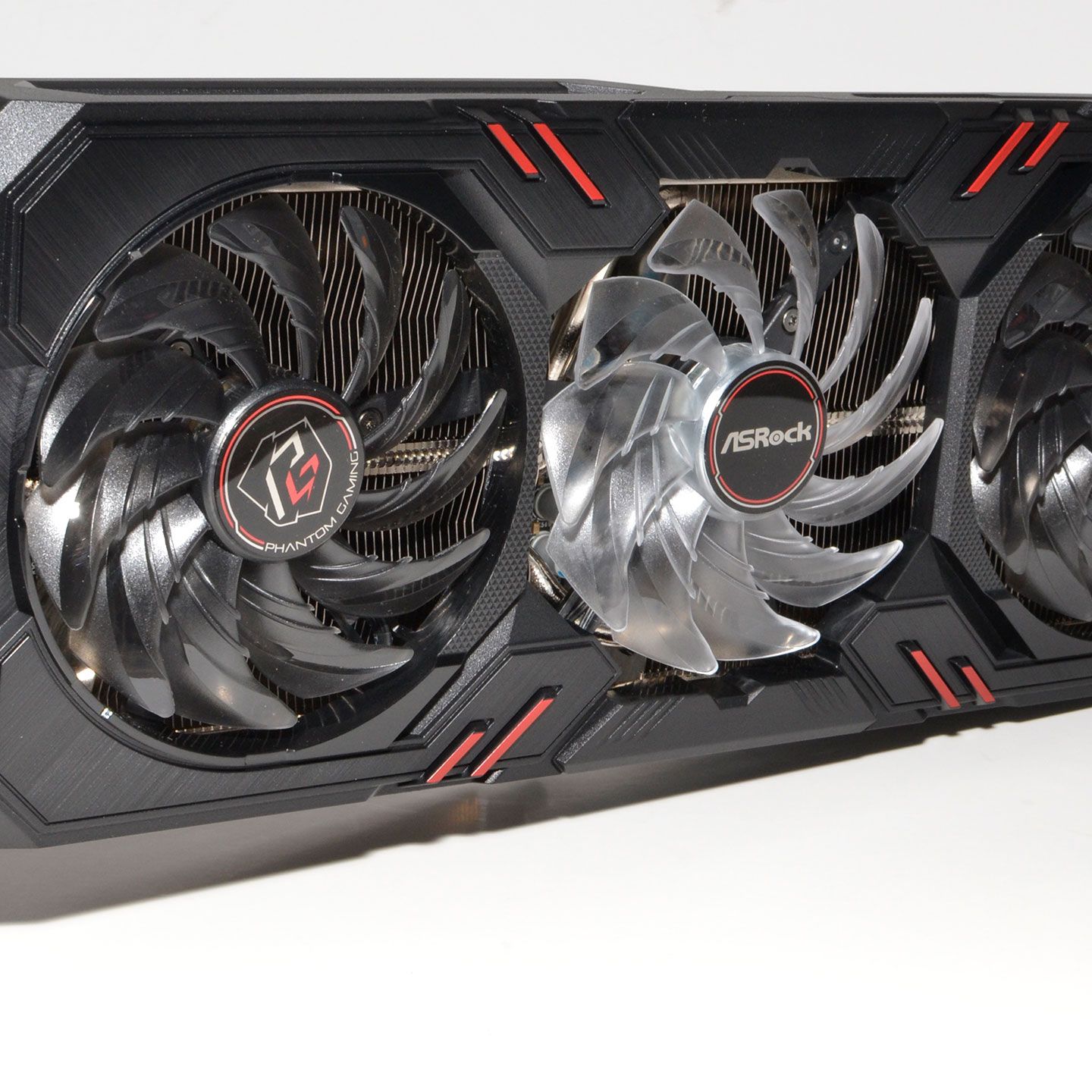 AMD Radeon RX 6600 XT Review: The Memory Compromise | Tom's AMD Radeon RX 6600 XT Review: The Memory Compromise | Tom's