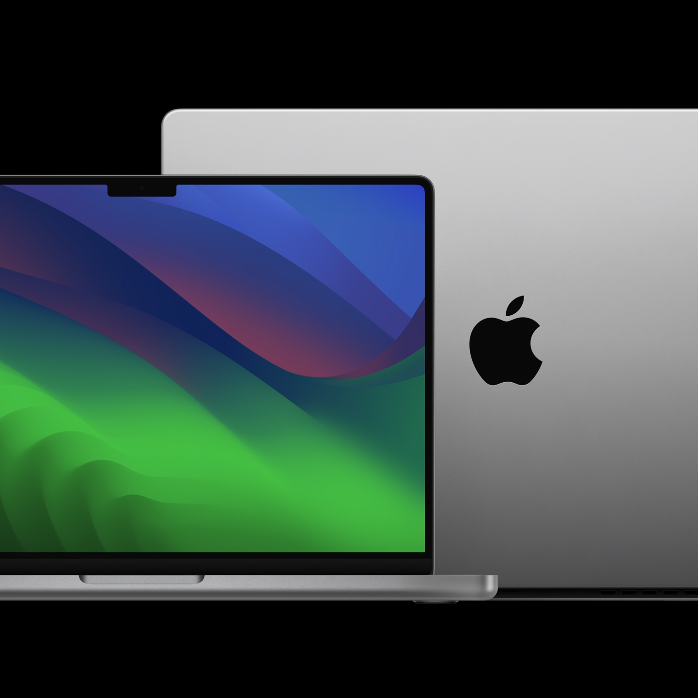 【良品】Apple M3 Proチップ 16インチMacBook Pro jFeaXY5M3K5CPq2UKXQJD3.png