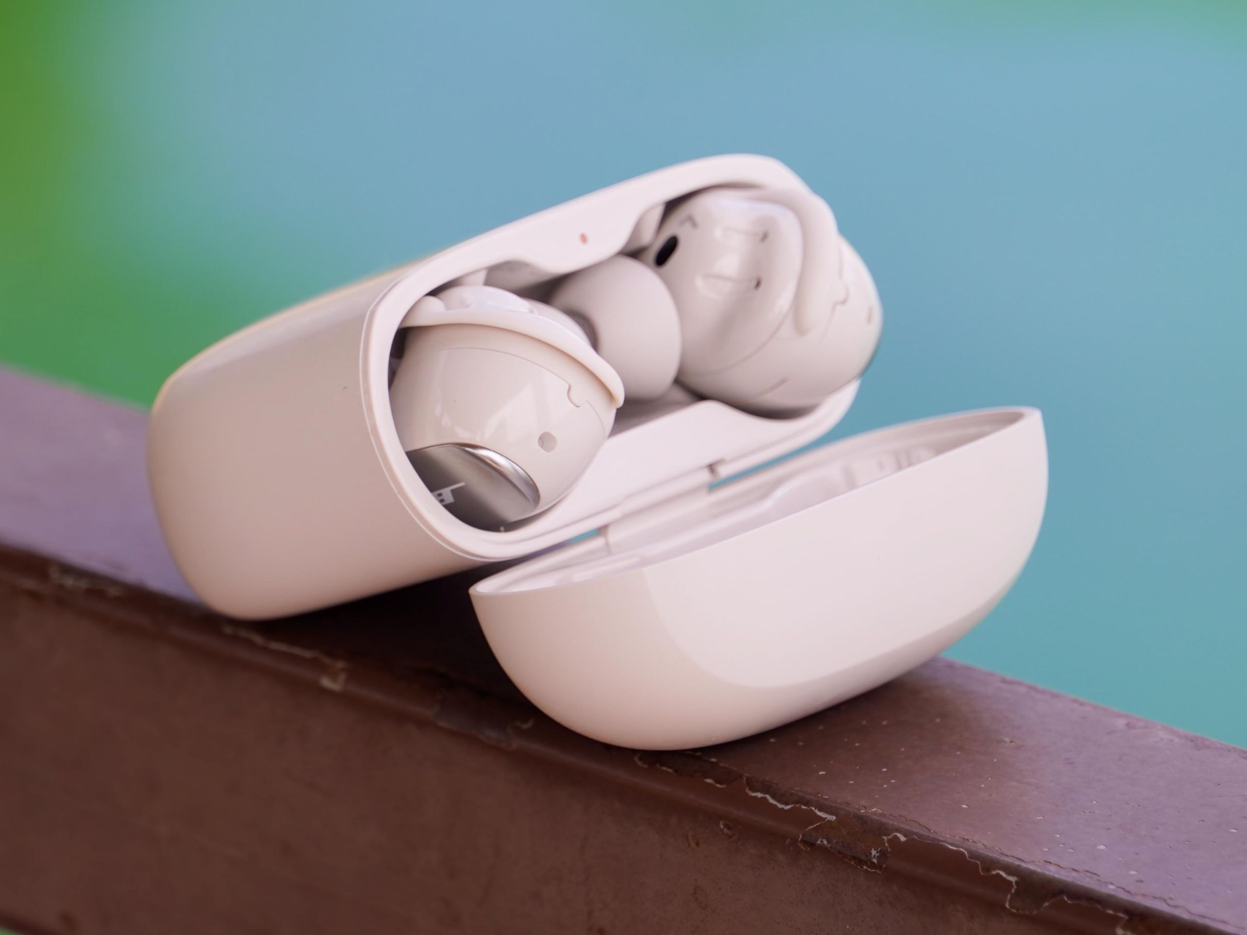 Now's the perfect time to buy Bose's QuietComfort Ultra 2