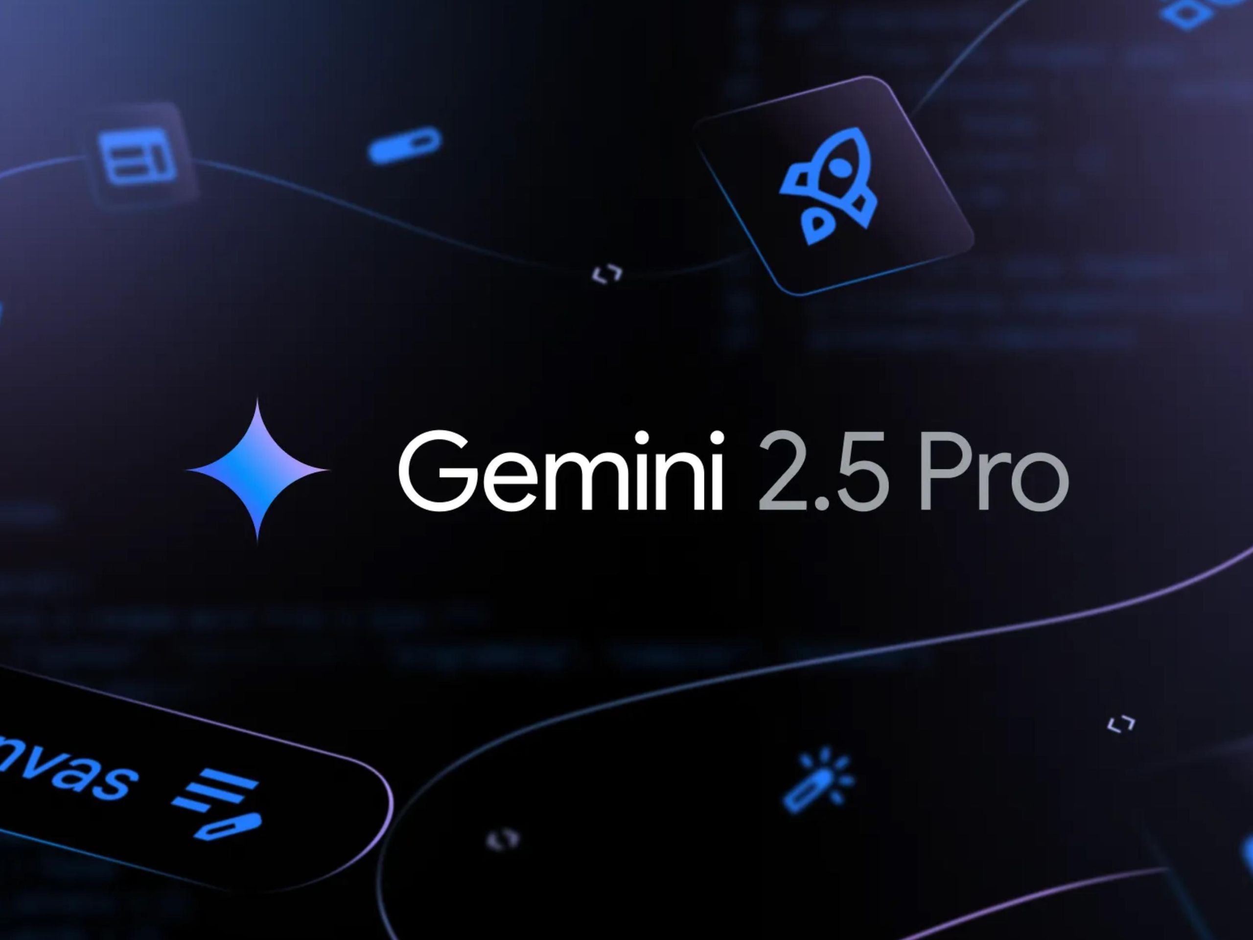 Gemini 2.5 Pro and Flash are stable and hitting the Gemini app for Android  now | Android Central