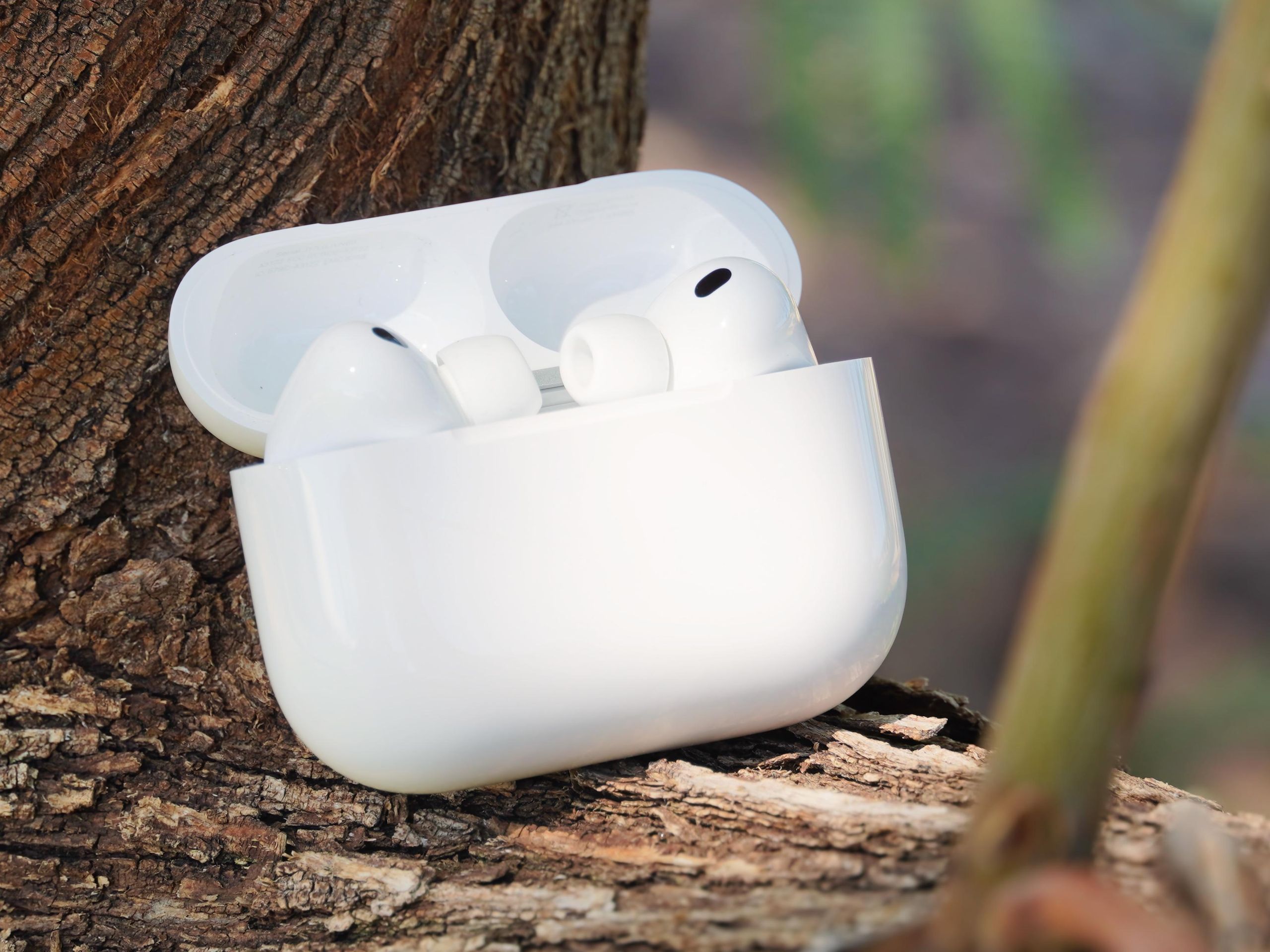 Apple's brand-new AirPods Pro 3 are down to their lowest price at