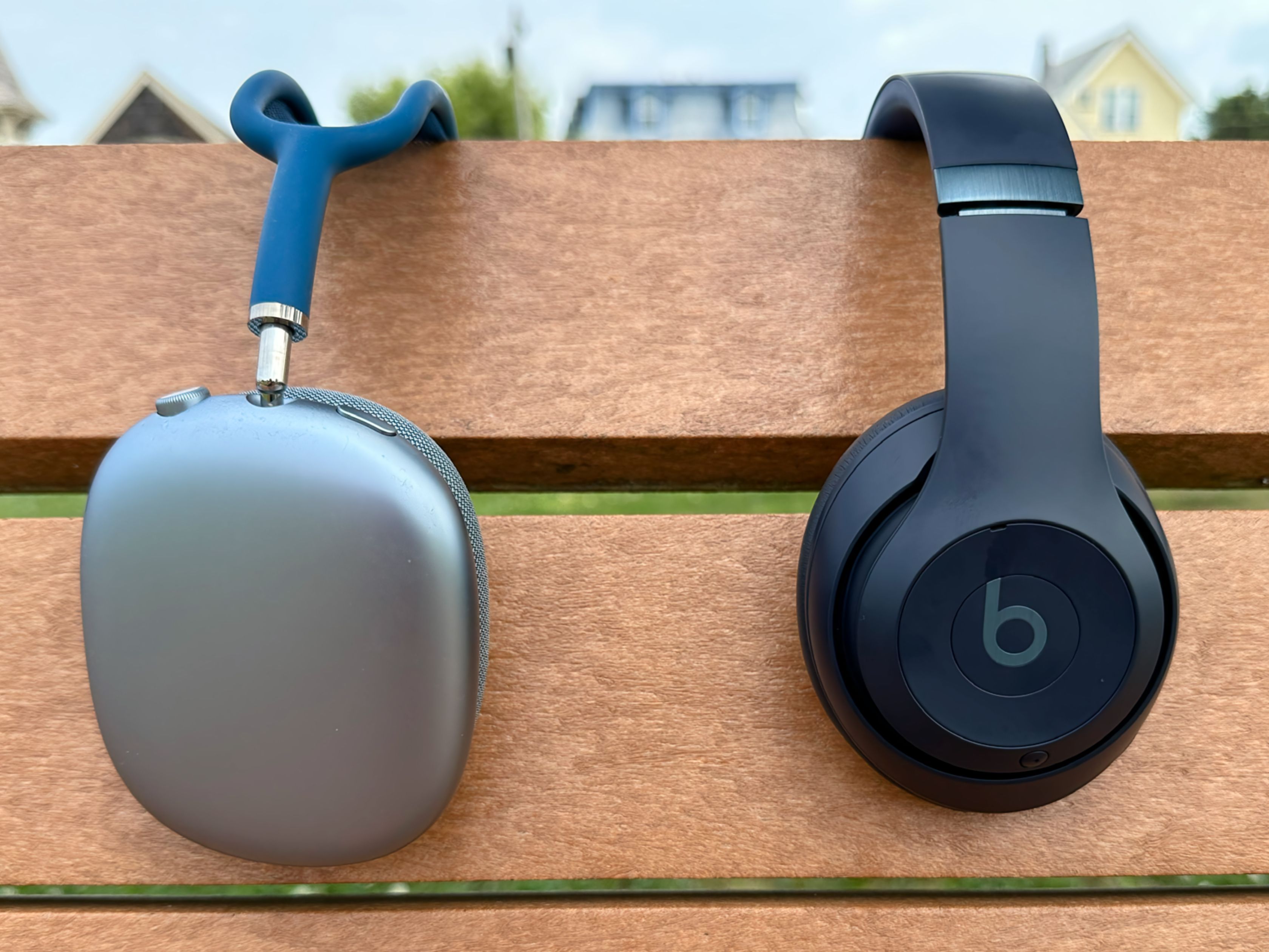 USB-C AirPods Max are getting an upgrade Android headphones USB-C AirPods Max are getting an upgrade Android headphones