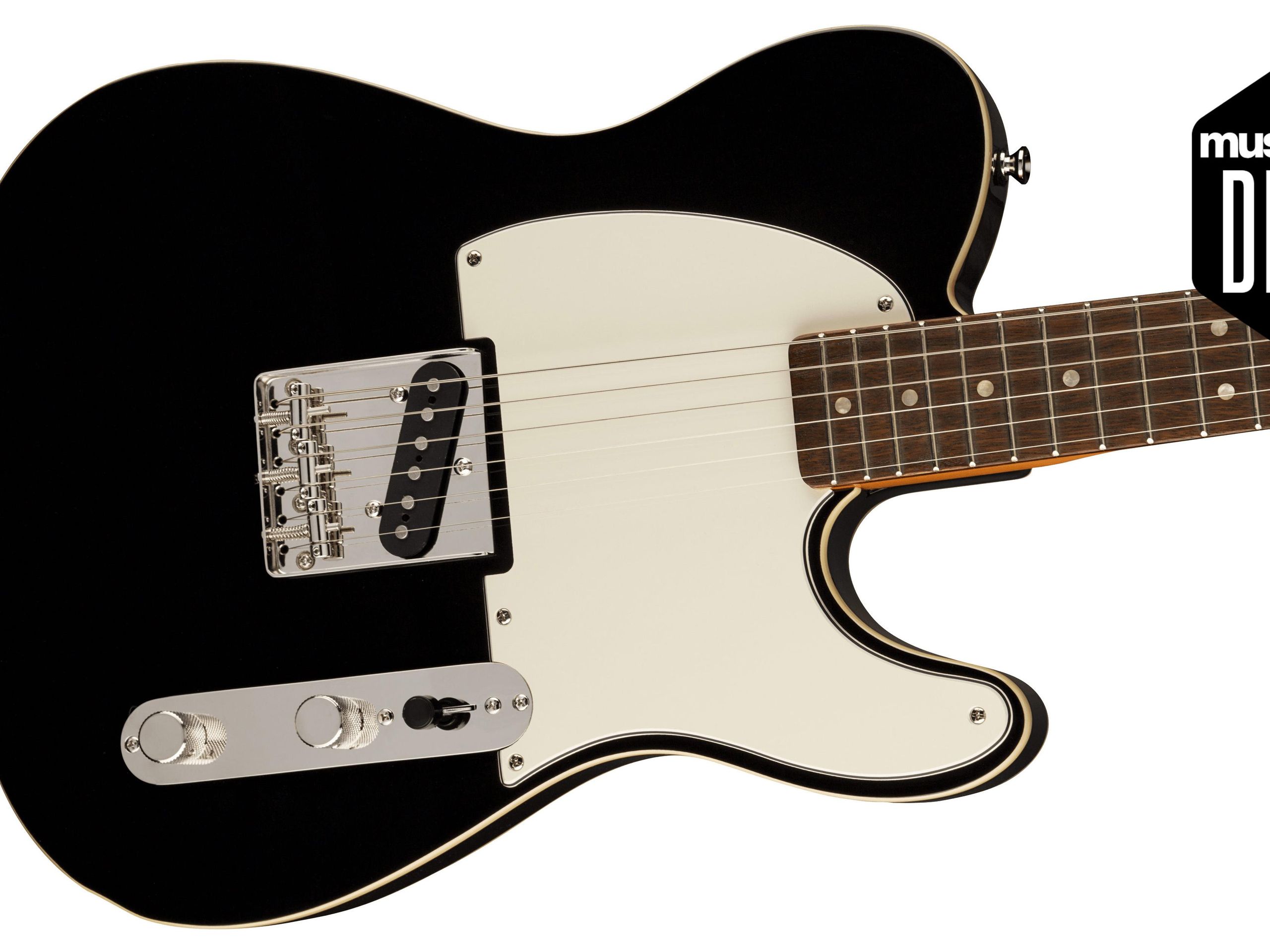 ギター Squier Classic Vibe '60s Custom Esquire EagY6faFrUPW3pirNSygnL.jpg