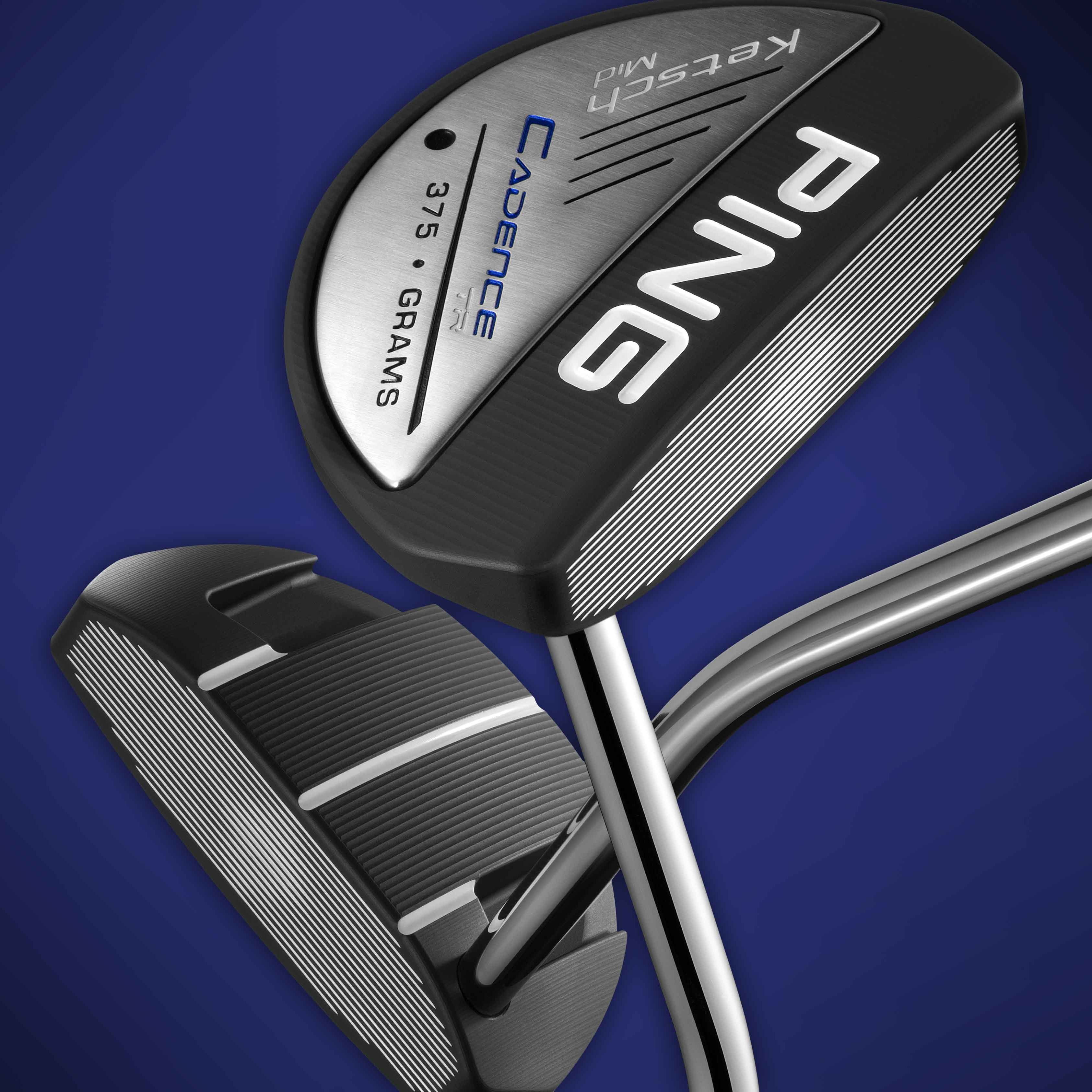 PING Cadence Ketsch 350g パター AfzuUadDA6aKbDo96UywmP.jpg