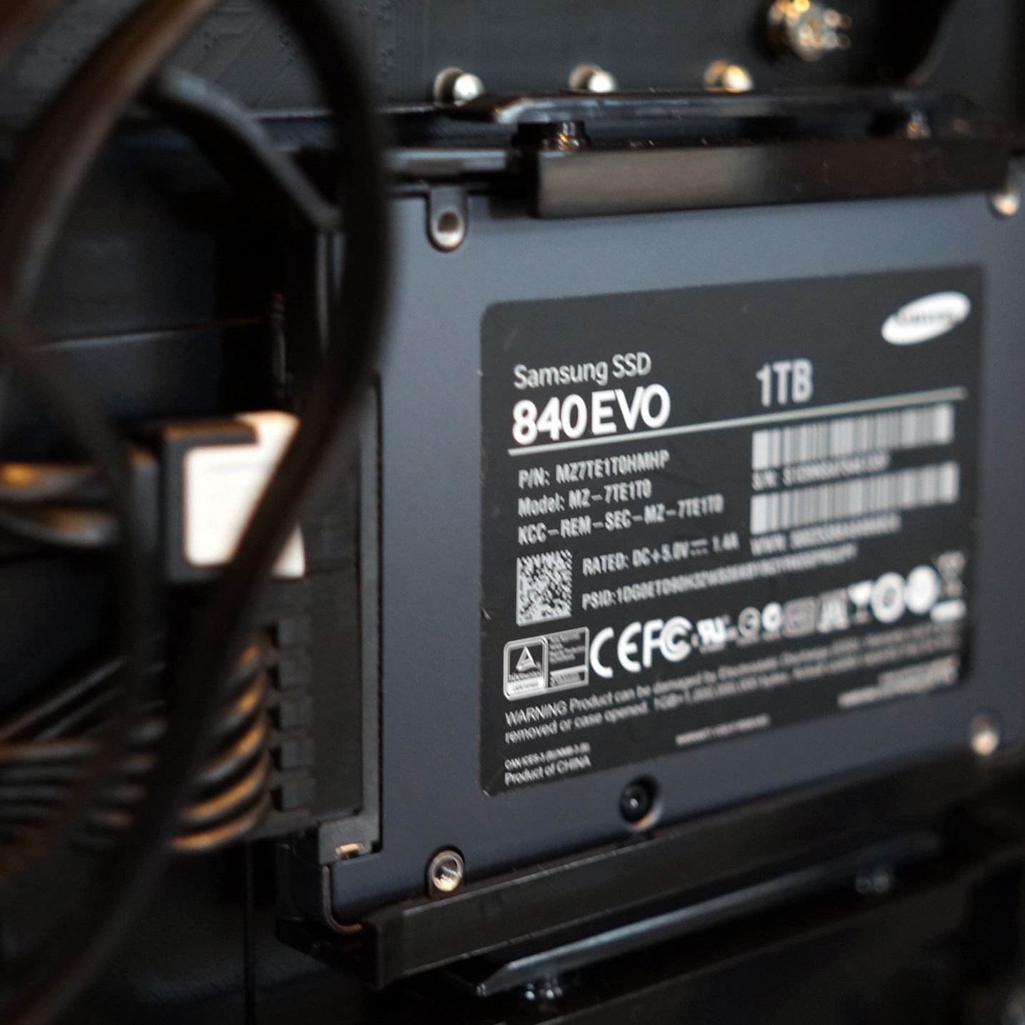 05251ddc1a54eaff653f23c3861c60