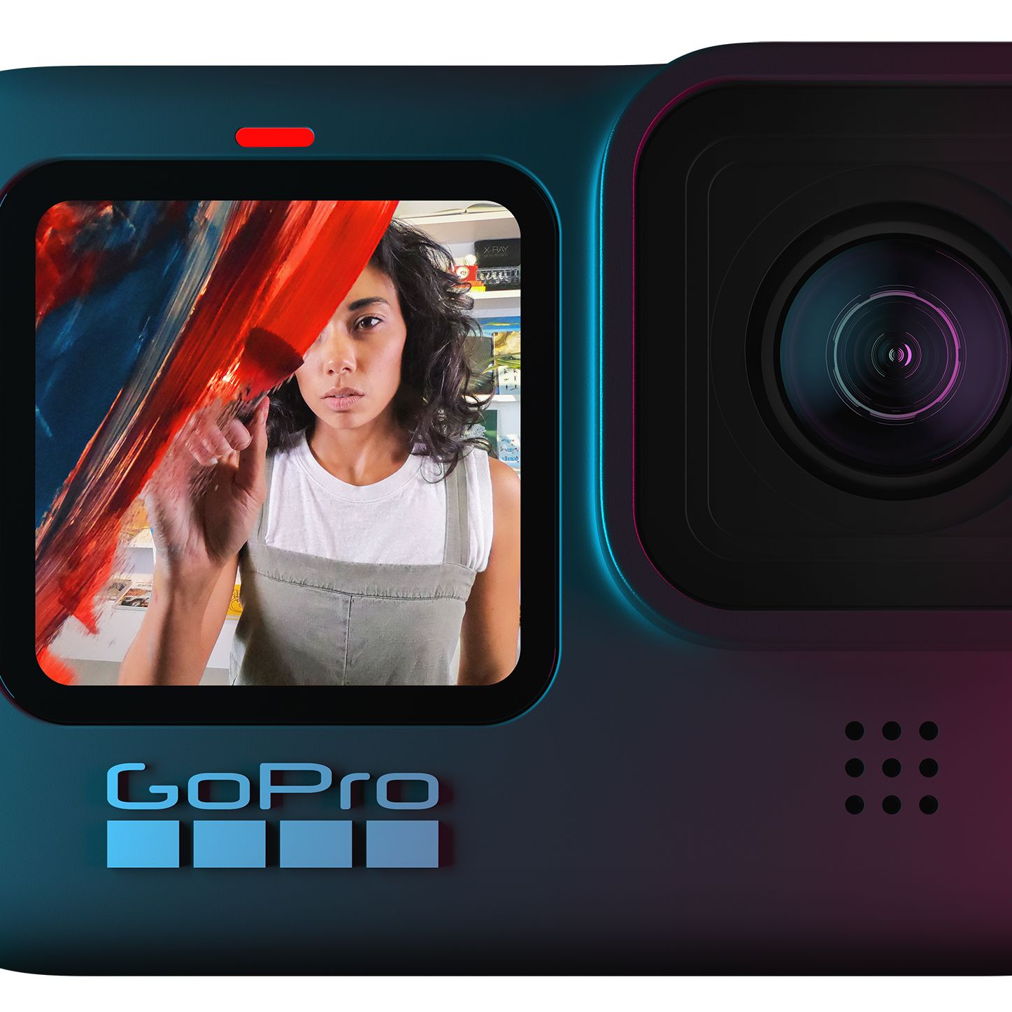 The best GoPro Hero 9 prices and deals | Digital Camera World