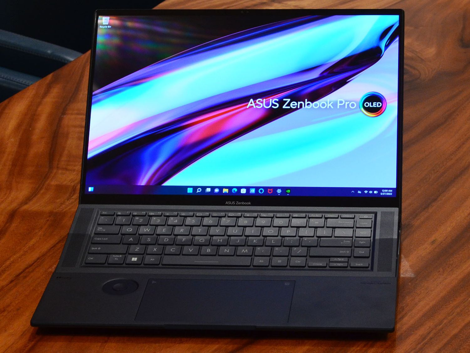 MacBook本体 zenbook pro 15 oled asus-zenbook-pro-duo-15-oled-