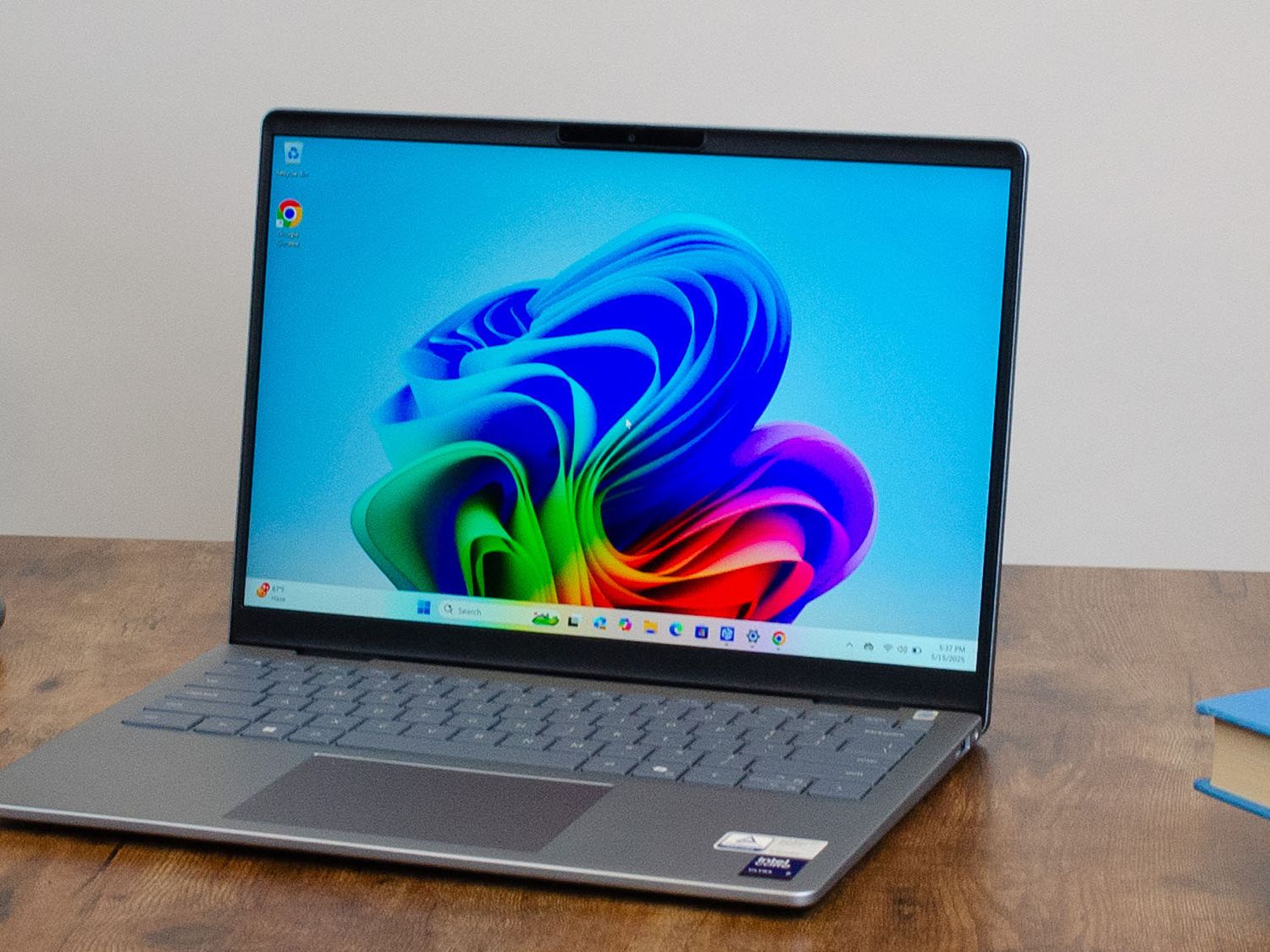 【Dell】sdb1425020201monojp Dell 14 Plus Dell 14 Plus Laptop - 14 Inch Laptop | Dell USA