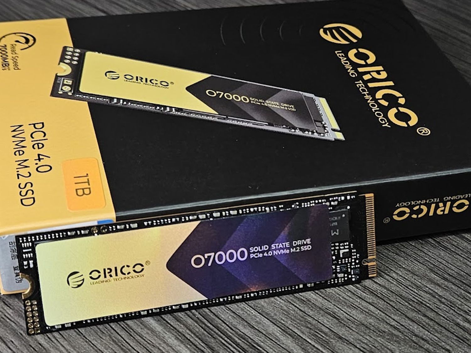 内蔵型SSD ORICO O7000 M.2 SSD PCIe 4.0 NVMe 2TB Amazon.com: ORICO 2TB NVMe SSD PCIe 4.0 - Up to 7000MB/s, M