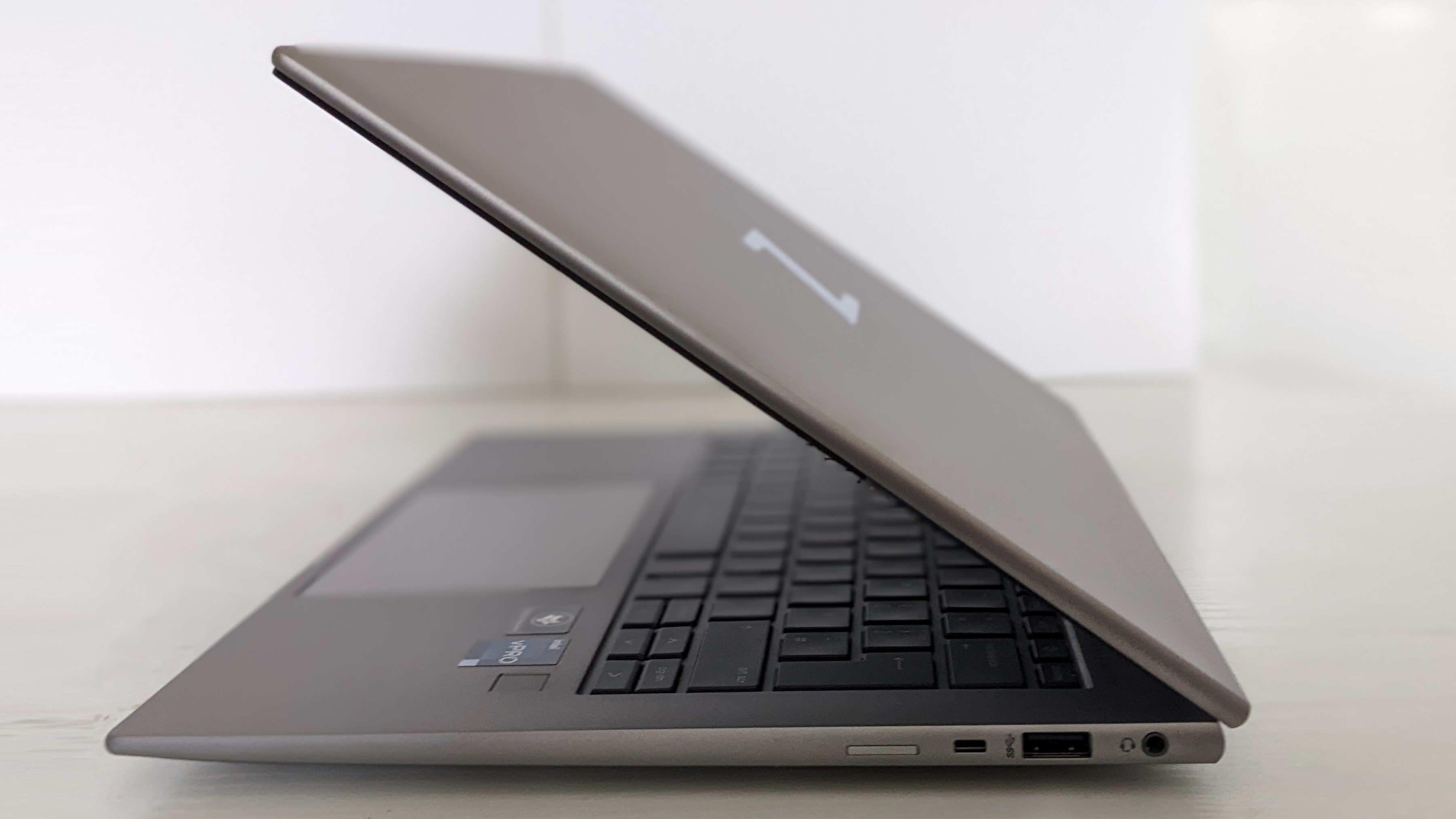 HP ZBook Firefly G9 review: premium features outweigh lack HP ZBook Firefly G9 review: premium features outweigh lack