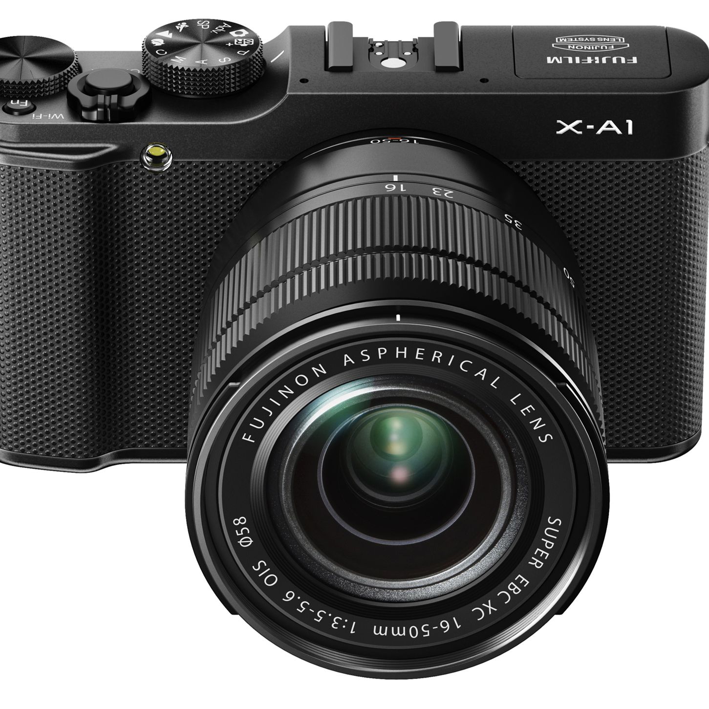 fujifilm x-a1　全体的に難あり X-A1、僕が初めて買ったカメラの話をしよう。 | Peach Breeze